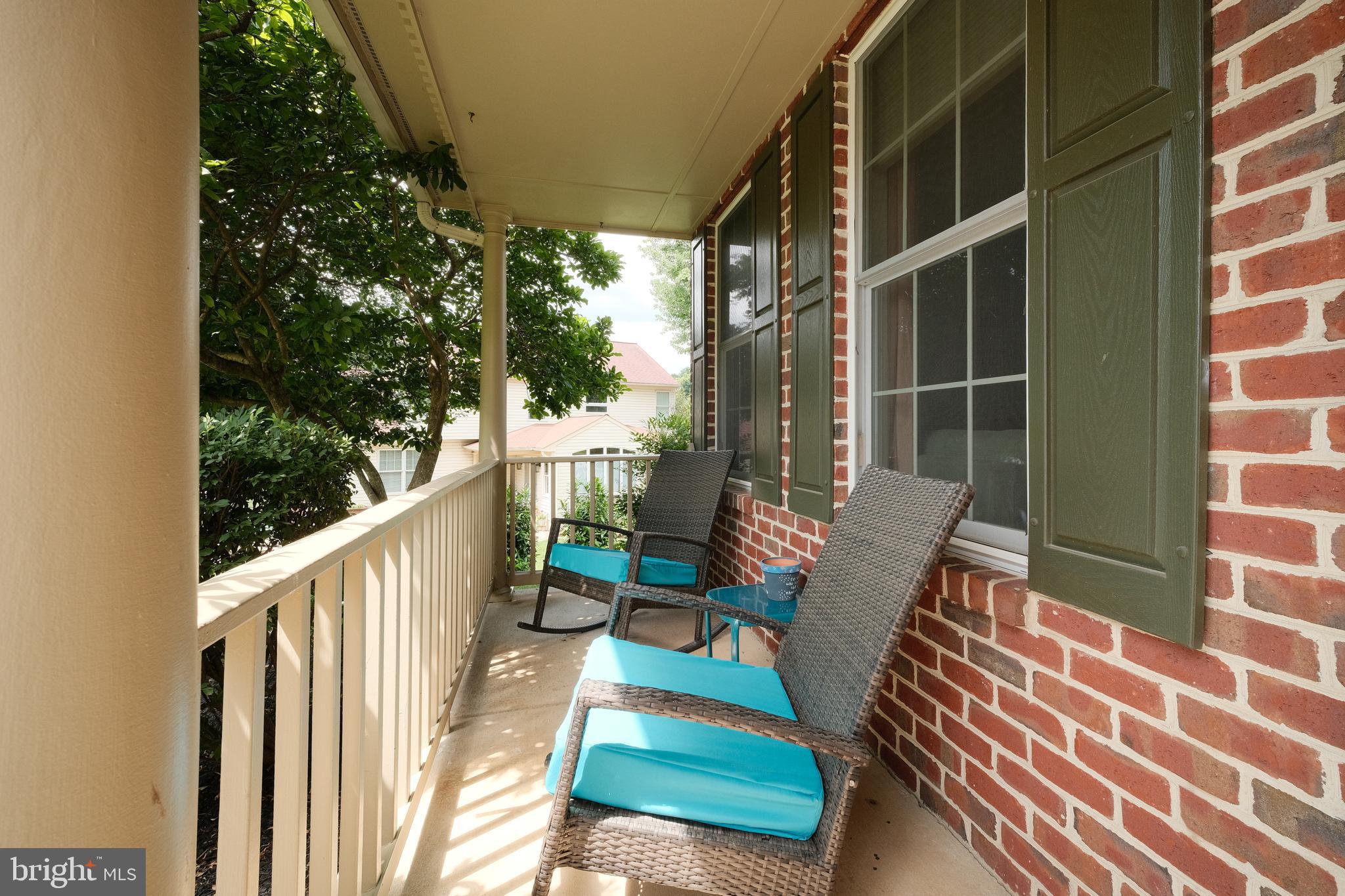 BRYNWOOD HILLS - Residential