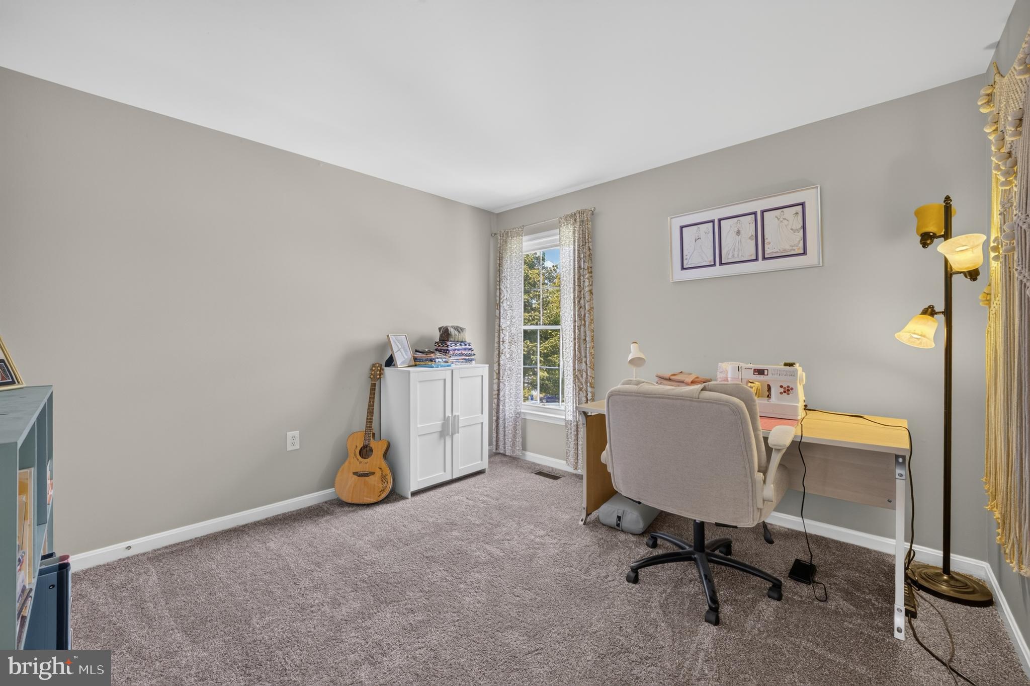 BRYNWOOD HILLS - Residential