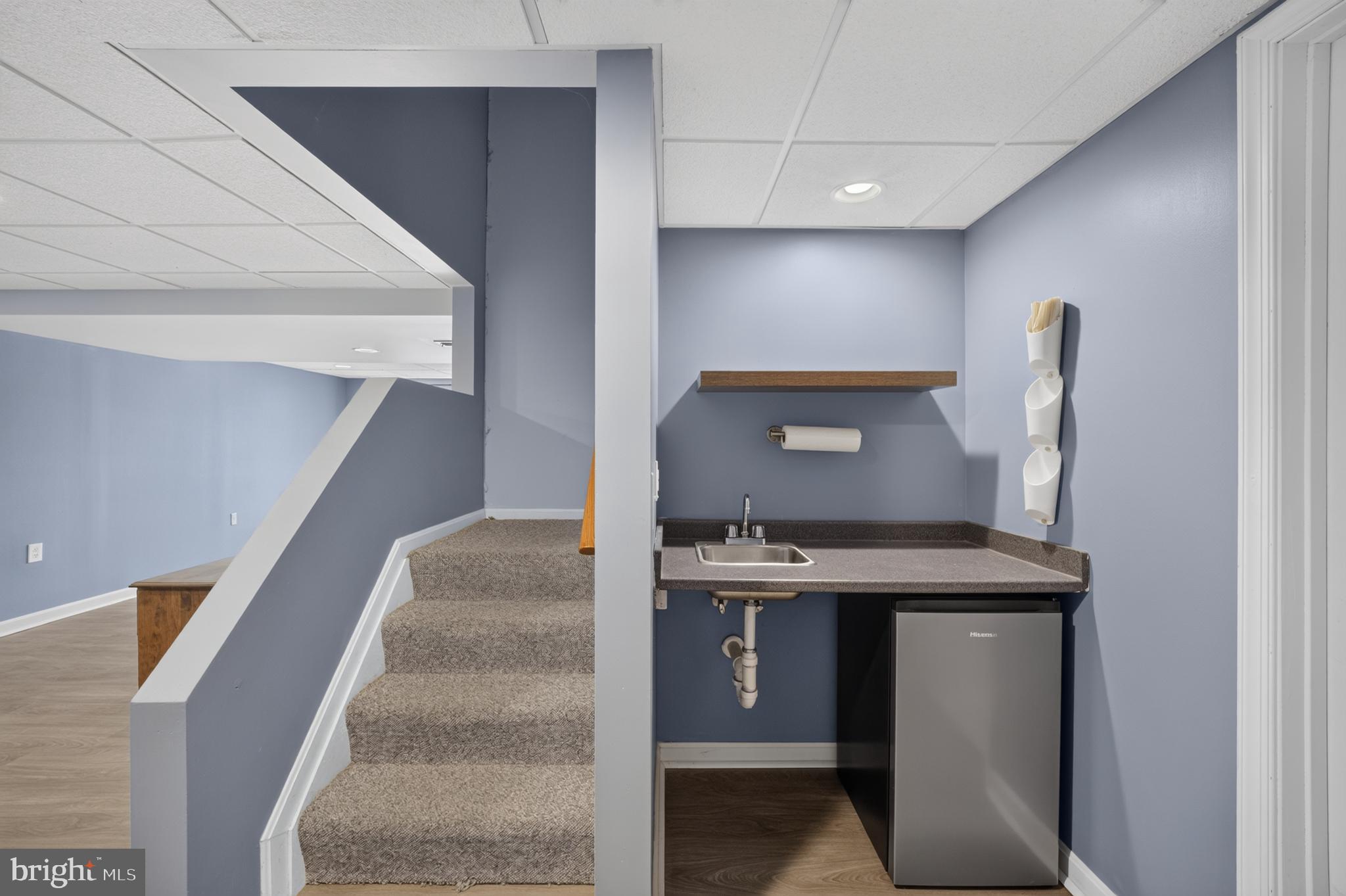 BRYNWOOD HILLS - Residential