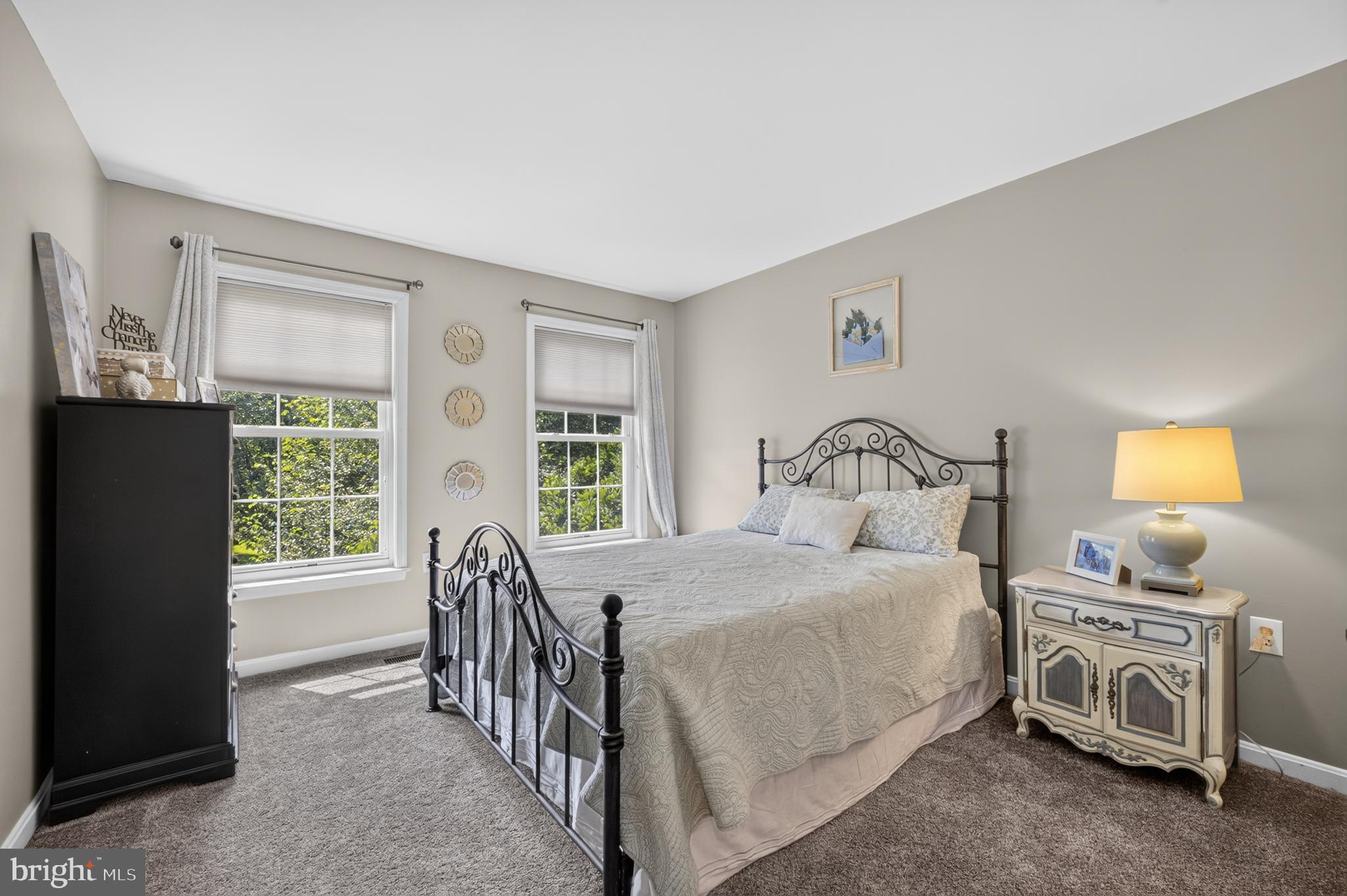 BRYNWOOD HILLS - Residential