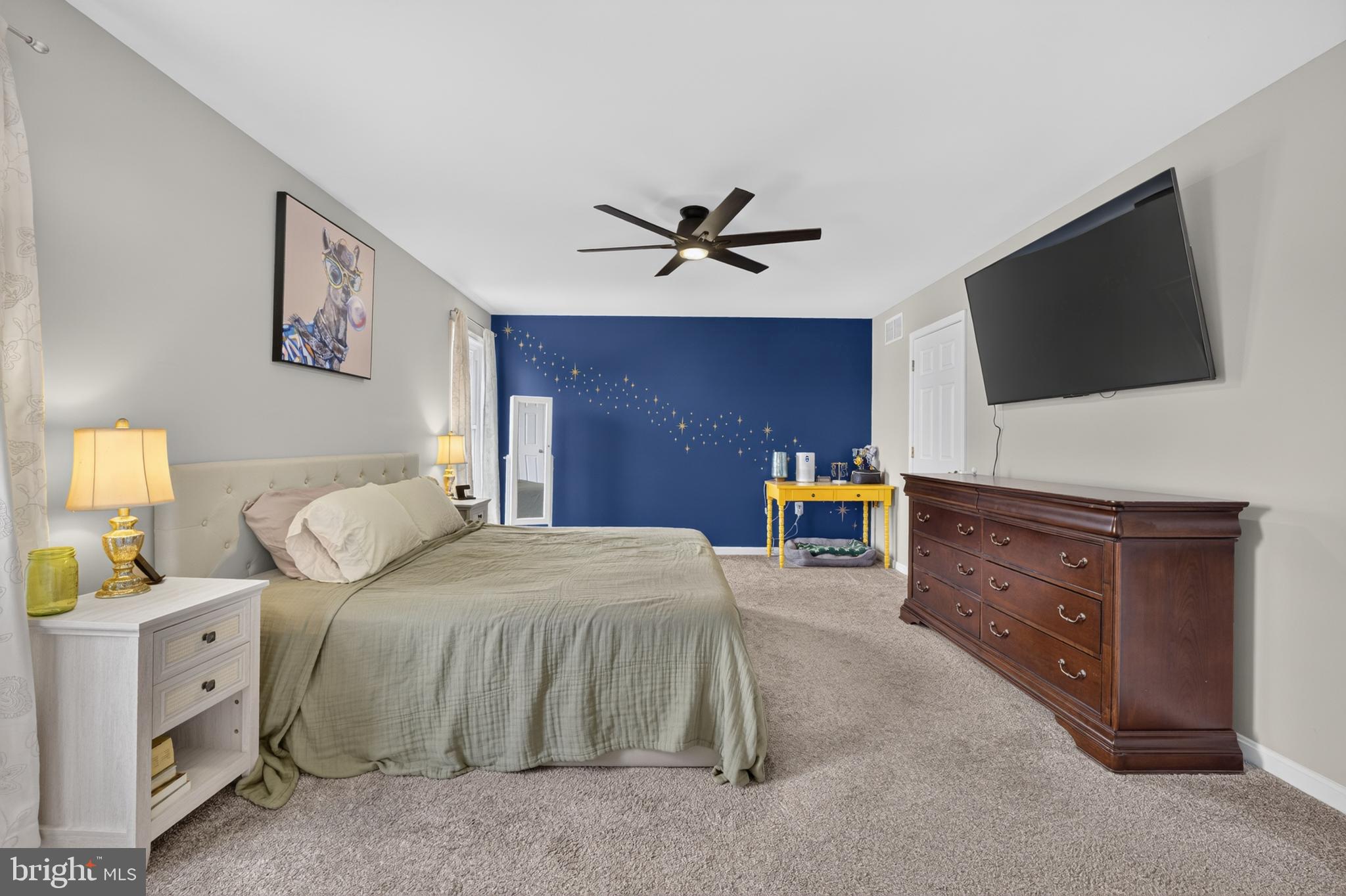 BRYNWOOD HILLS - Residential