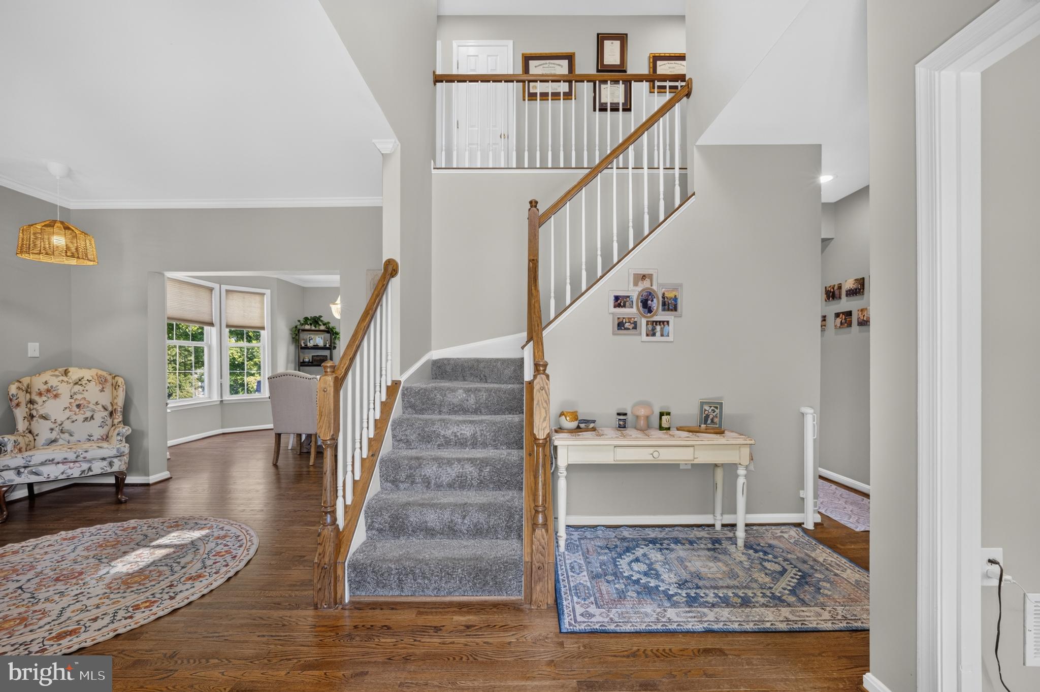 BRYNWOOD HILLS - Residential