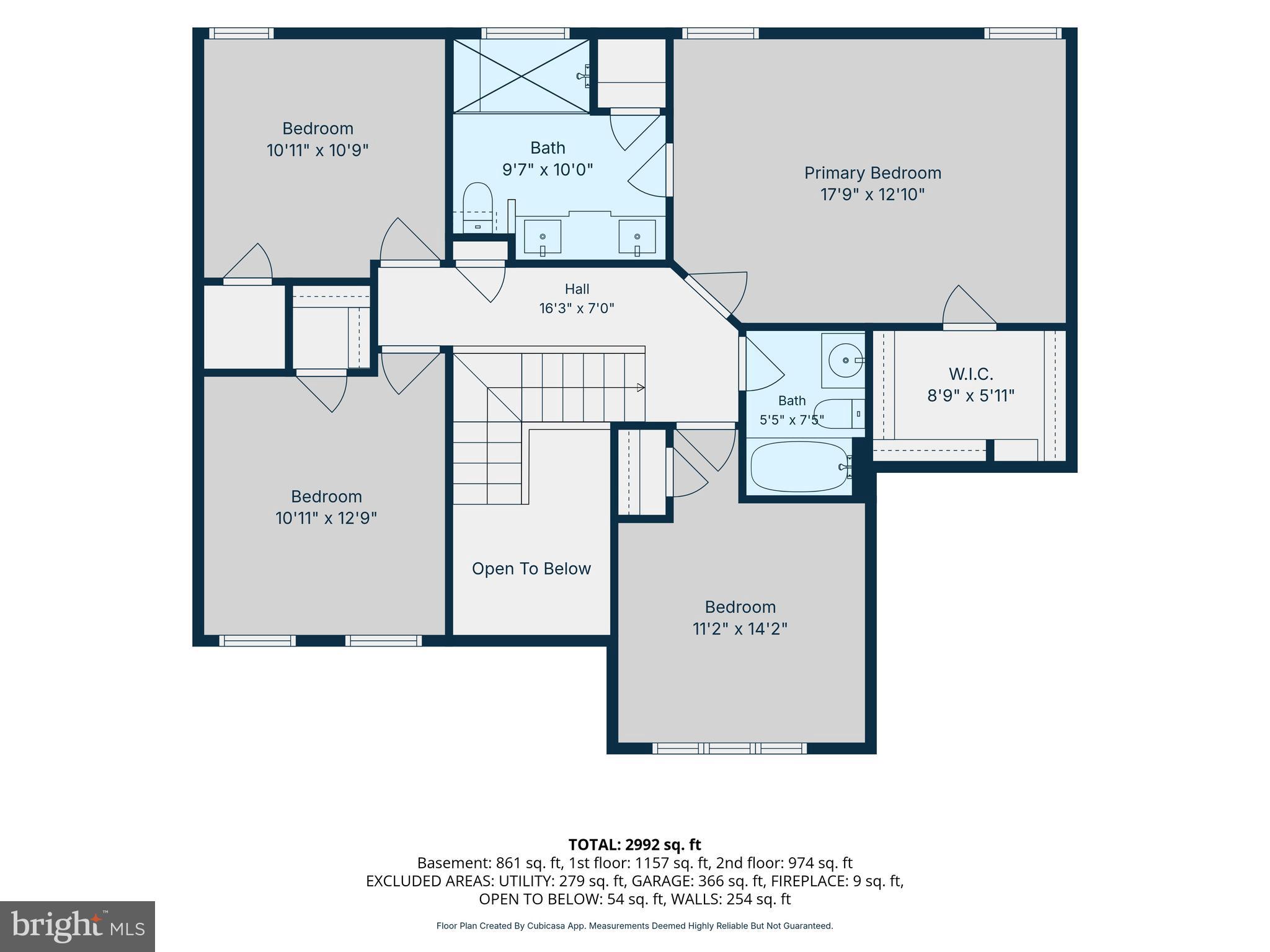 BRYNWOOD HILLS - Residential