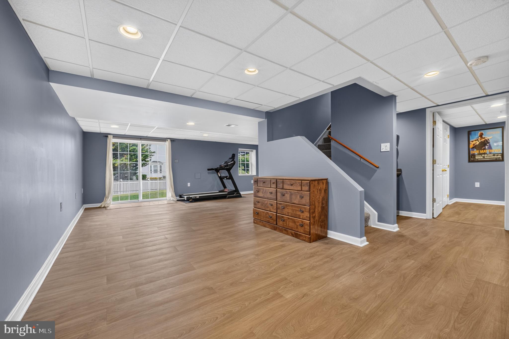 BRYNWOOD HILLS - Residential