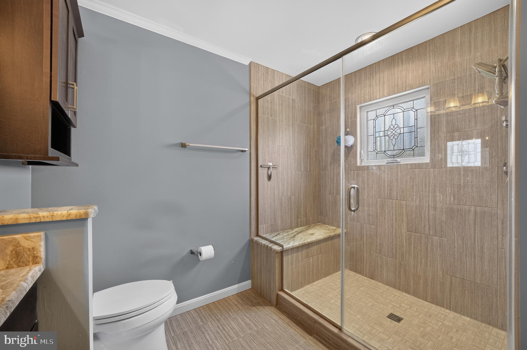 BRYNWOOD HILLS - Residential
