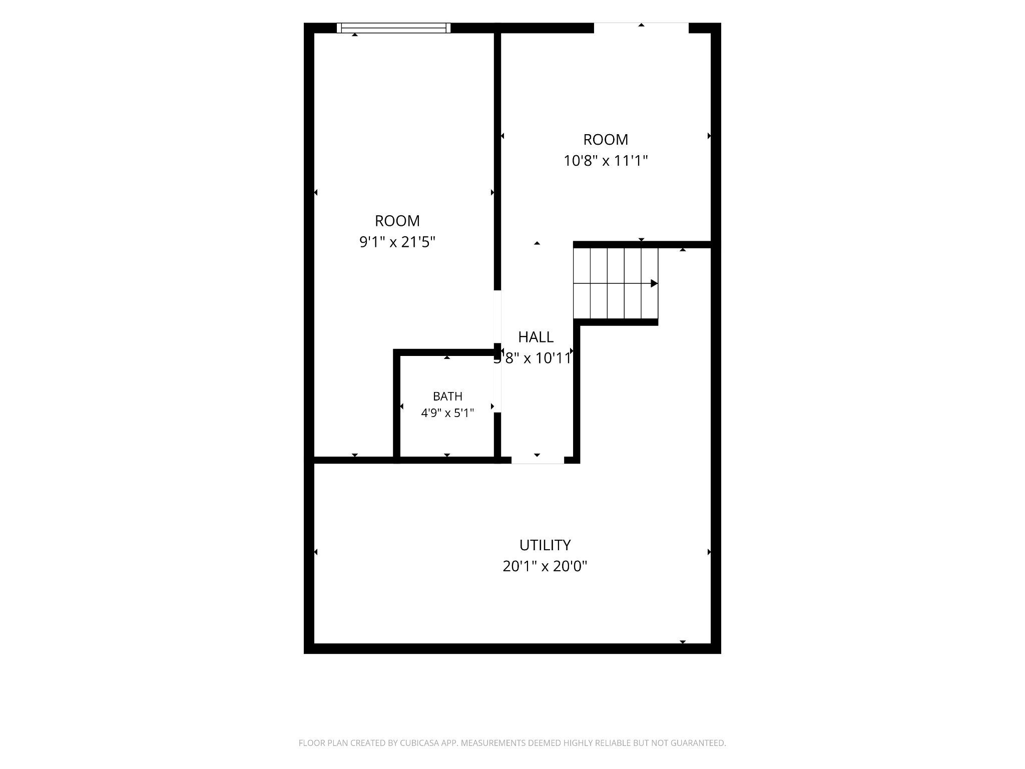 WATERS EDGE - Residential