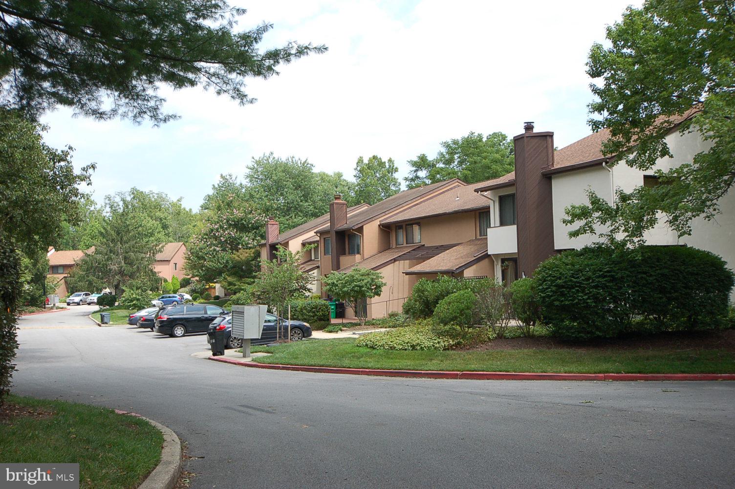 WATERS EDGE - Residential