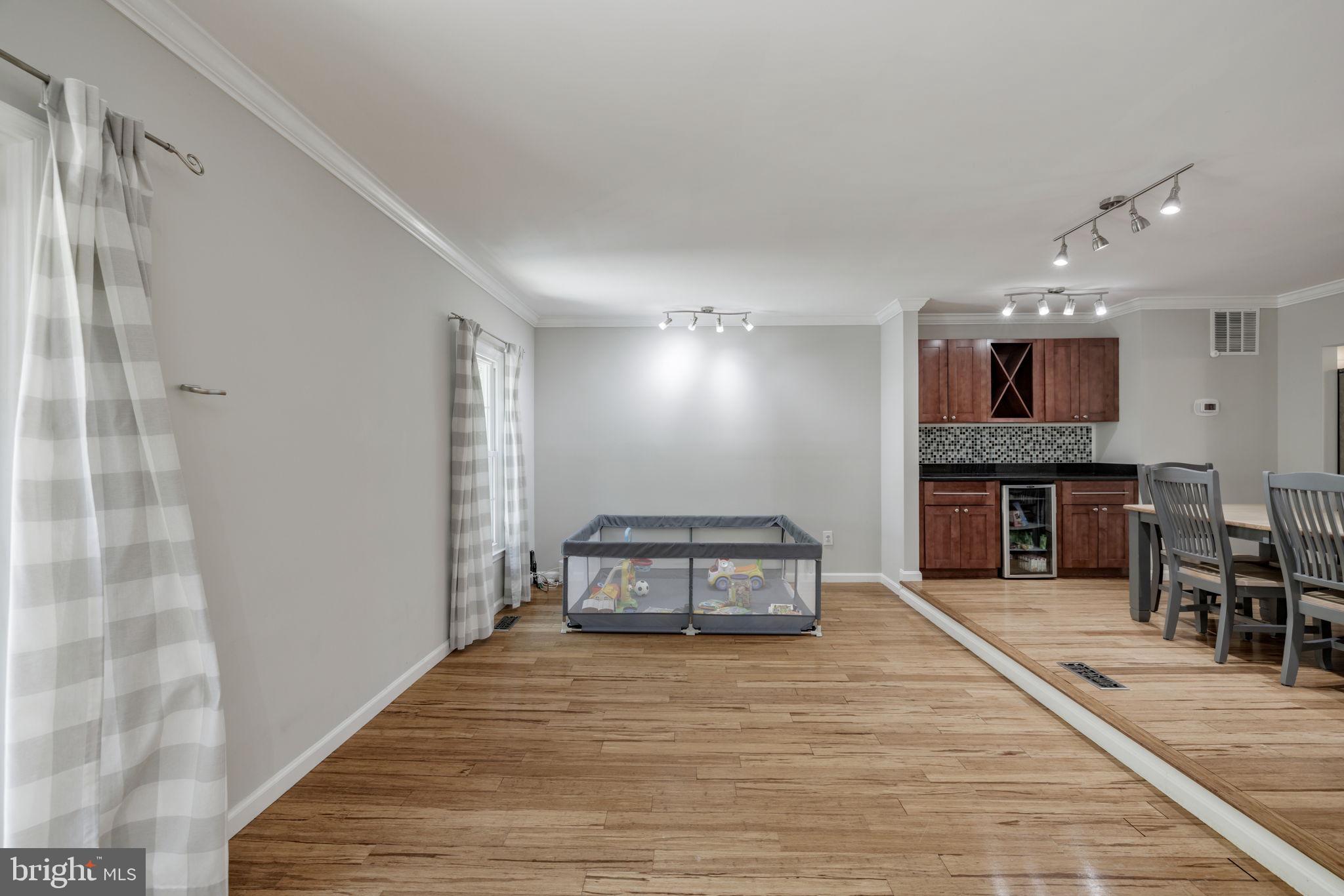 BETHELEN WOODS - Residential Lease