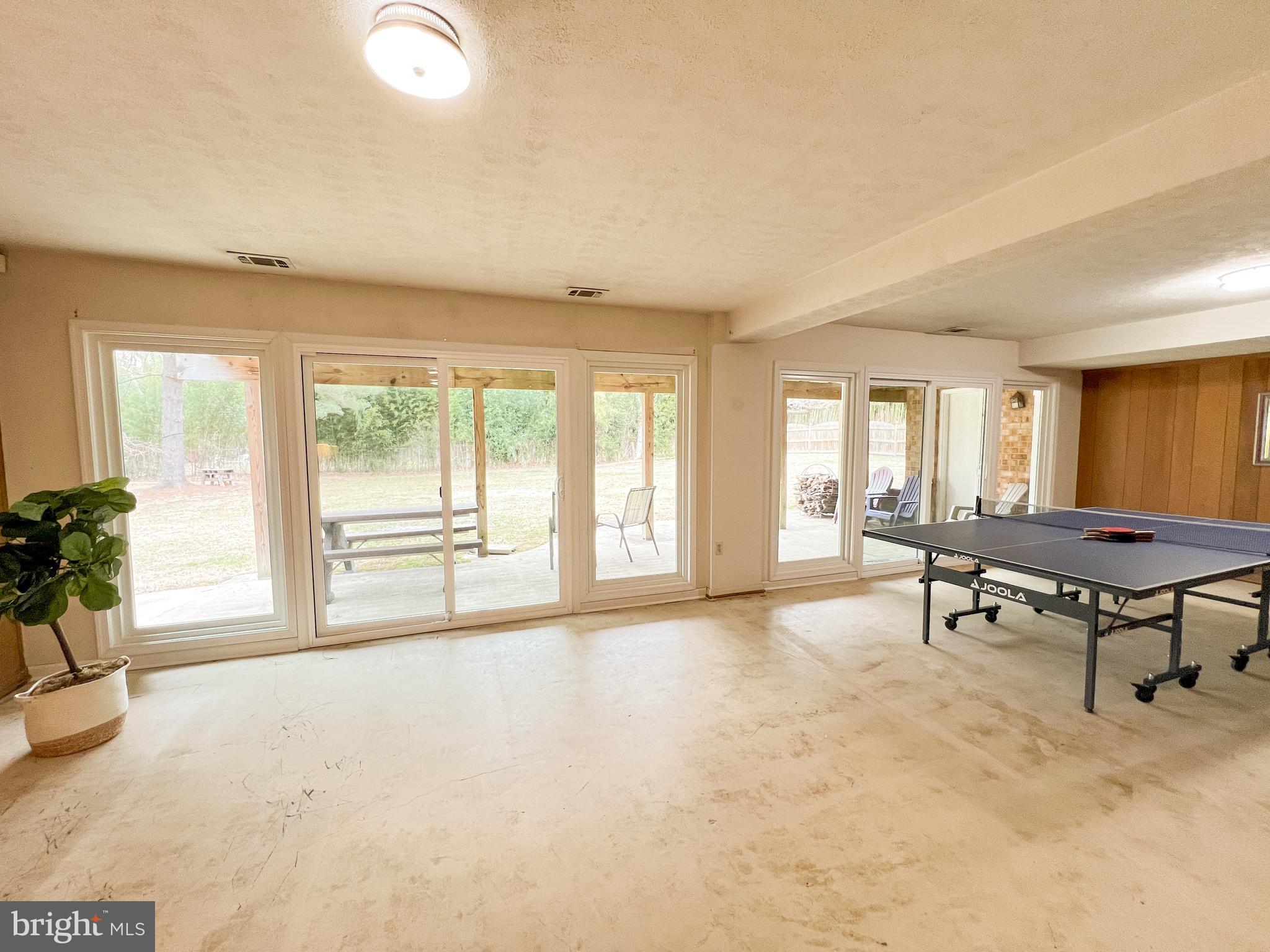 LAYHILL VILLAGE - Residential