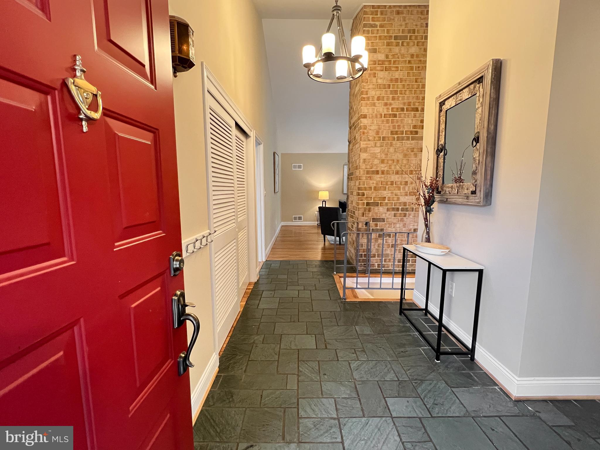 LAYHILL VILLAGE - Residential