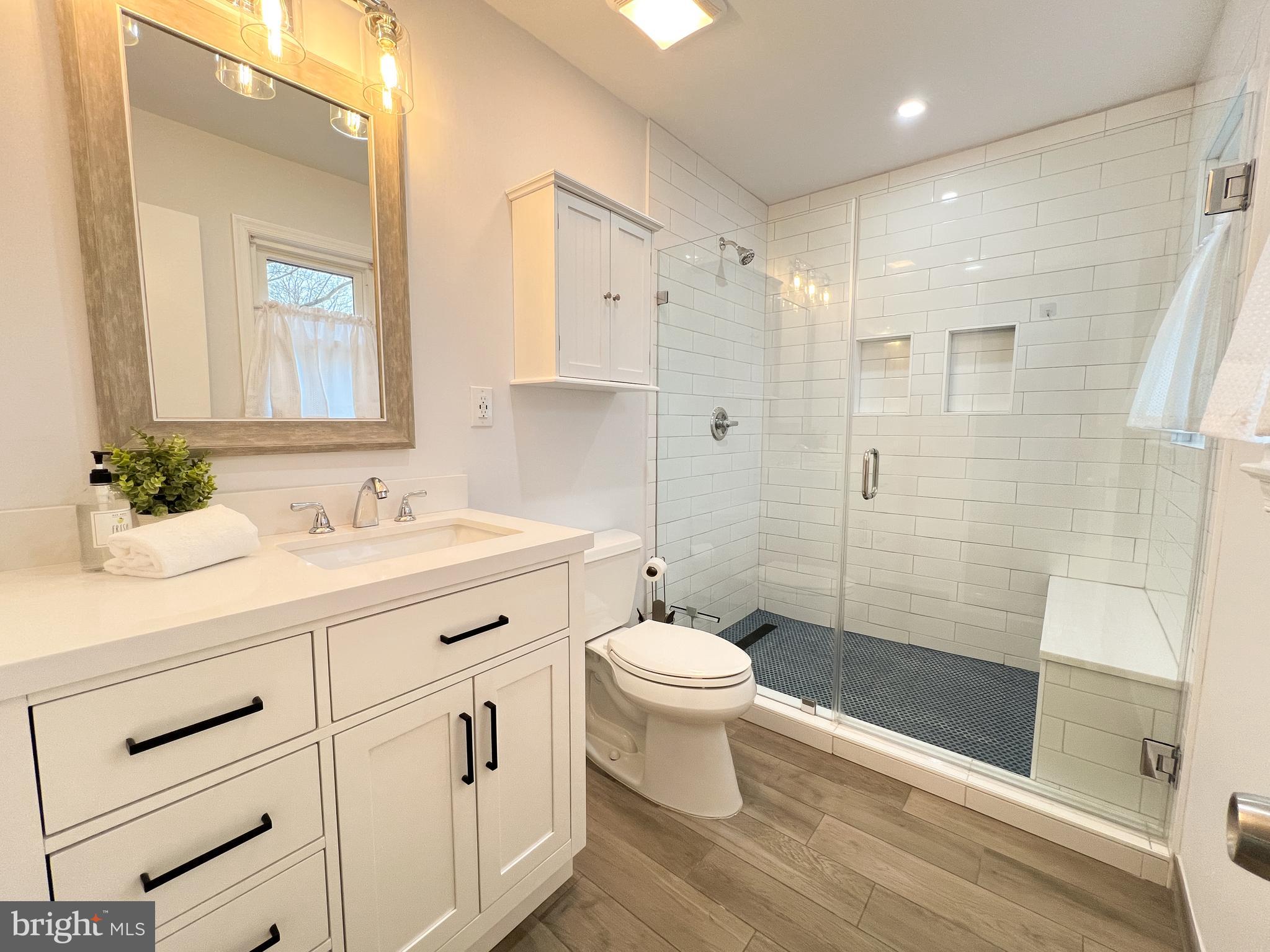 LAYHILL VILLAGE - Residential