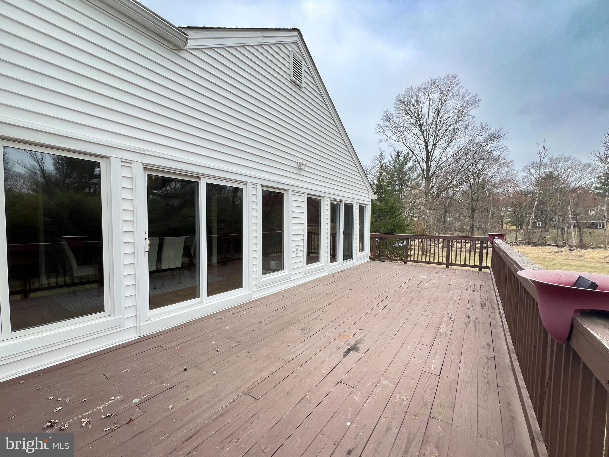 LAYHILL VILLAGE - Residential
