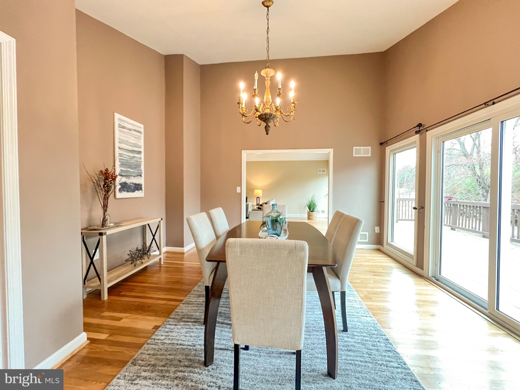 LAYHILL VILLAGE - Residential