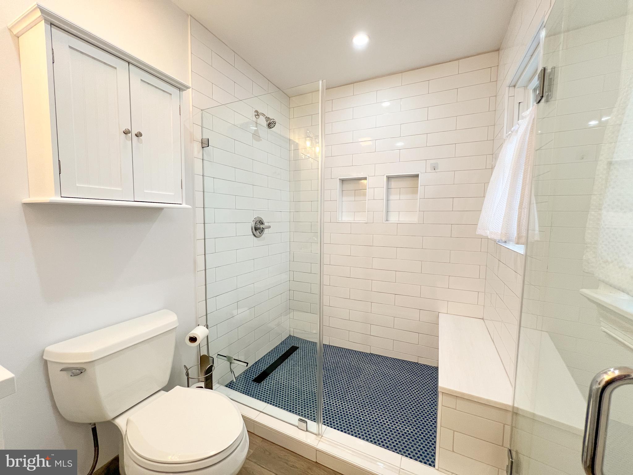 LAYHILL VILLAGE - Residential
