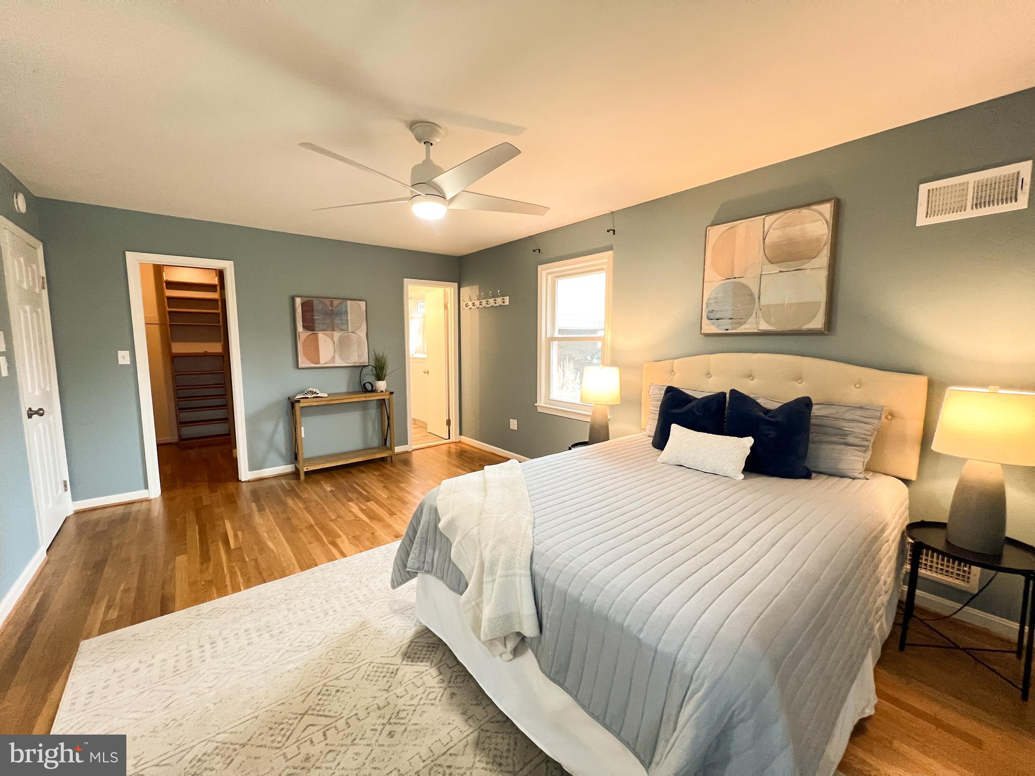 LAYHILL VILLAGE - Residential