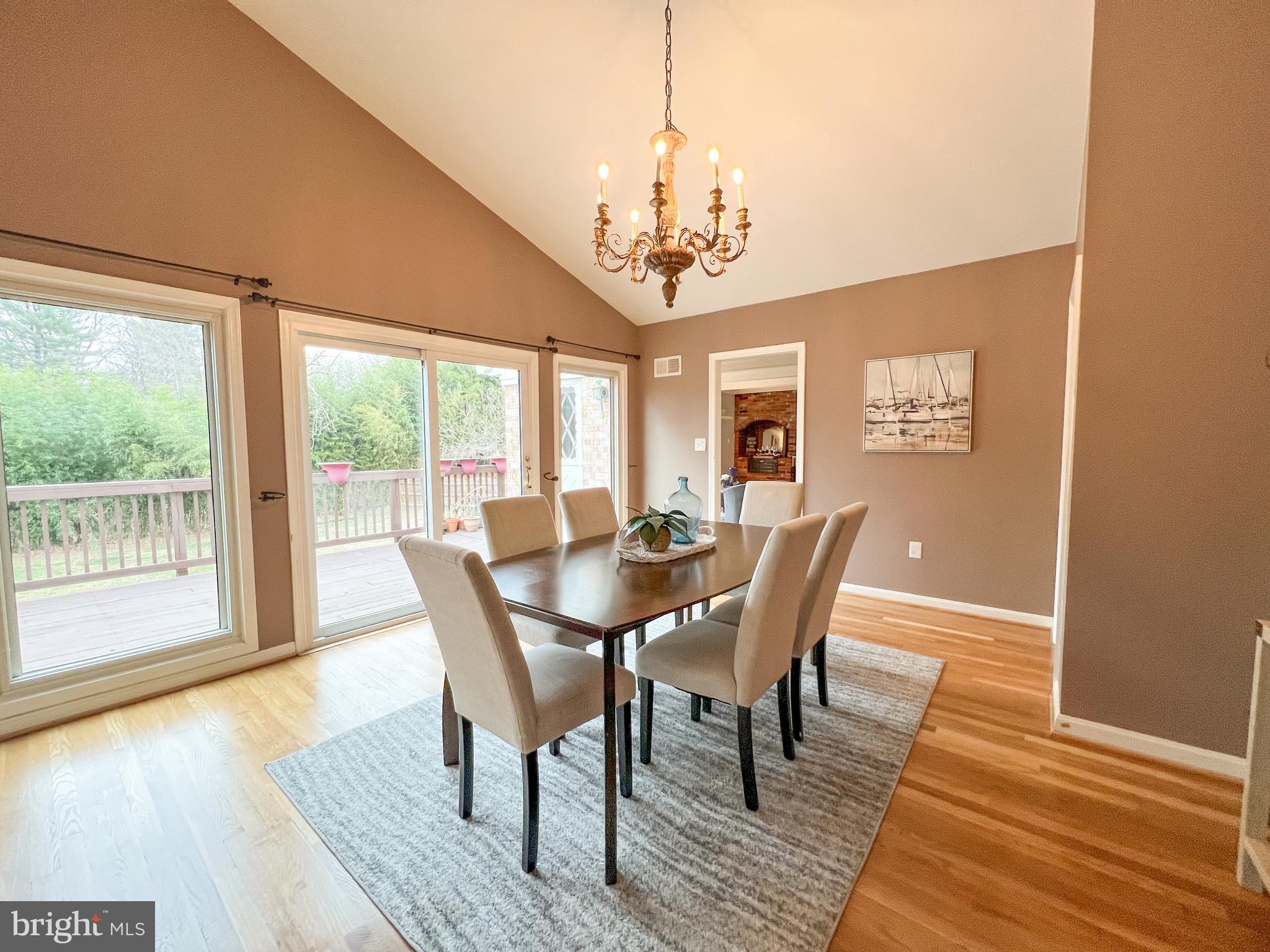 LAYHILL VILLAGE - Residential