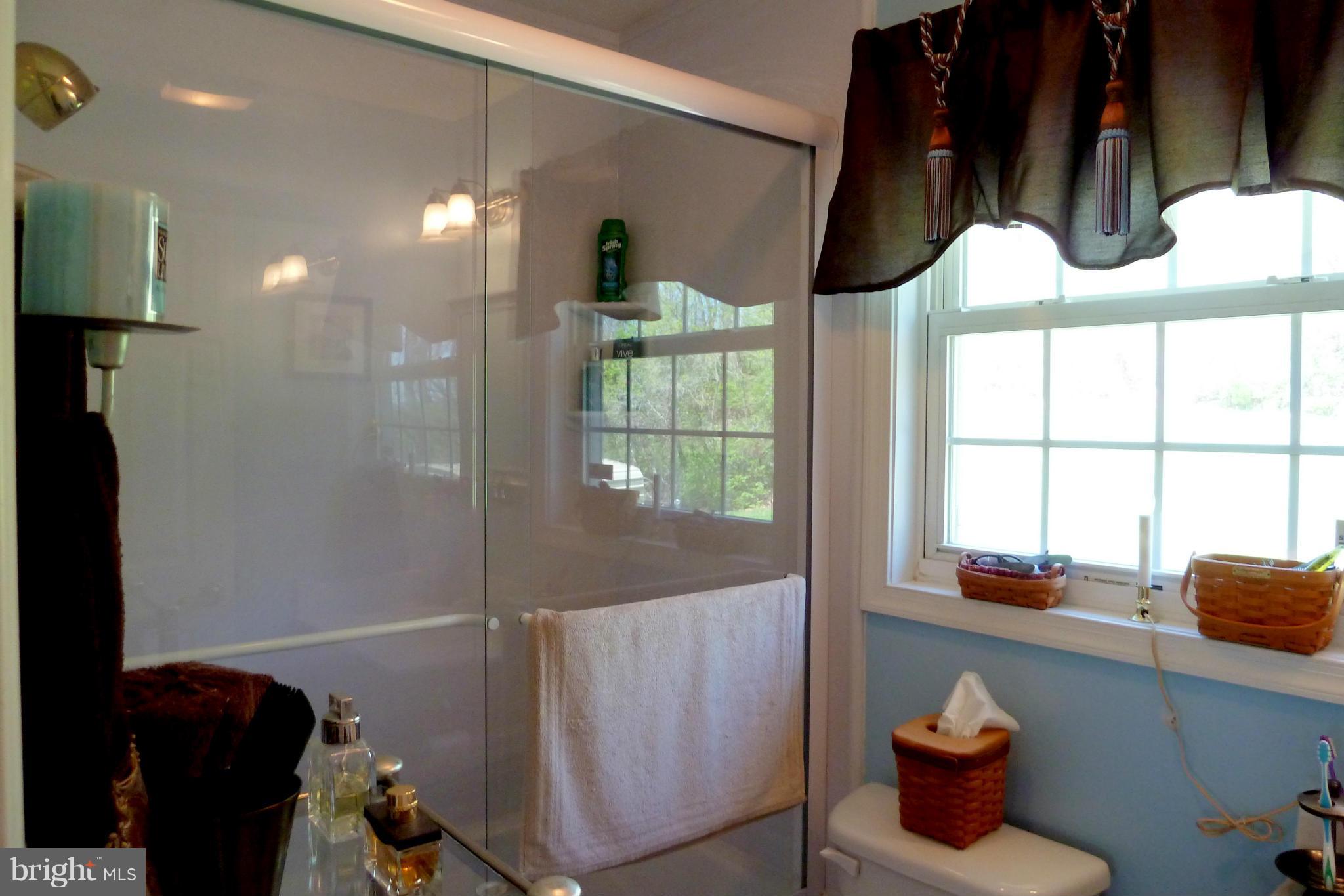 SHADYSIDE - Residential