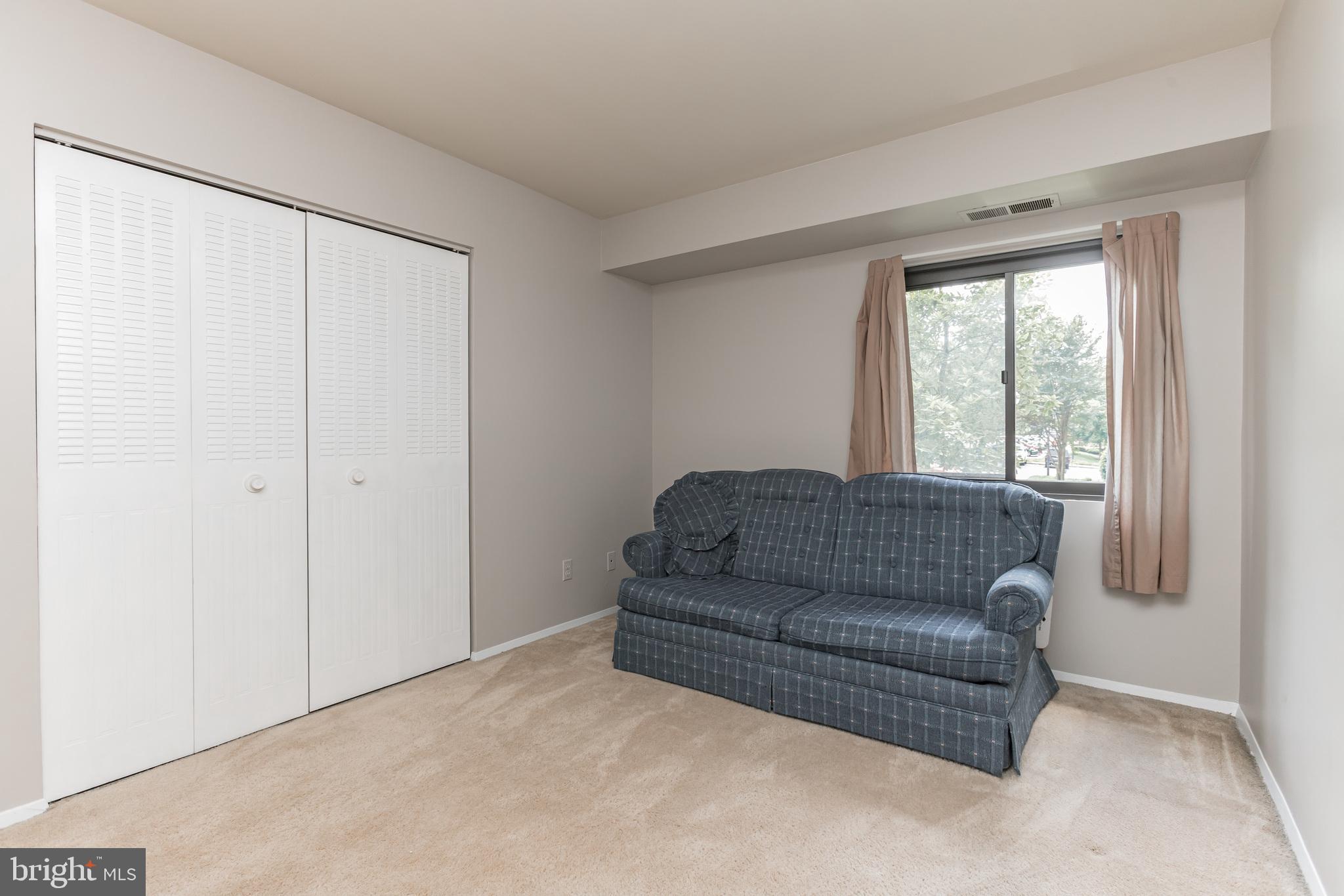 PARK TERRACE COND - Residential