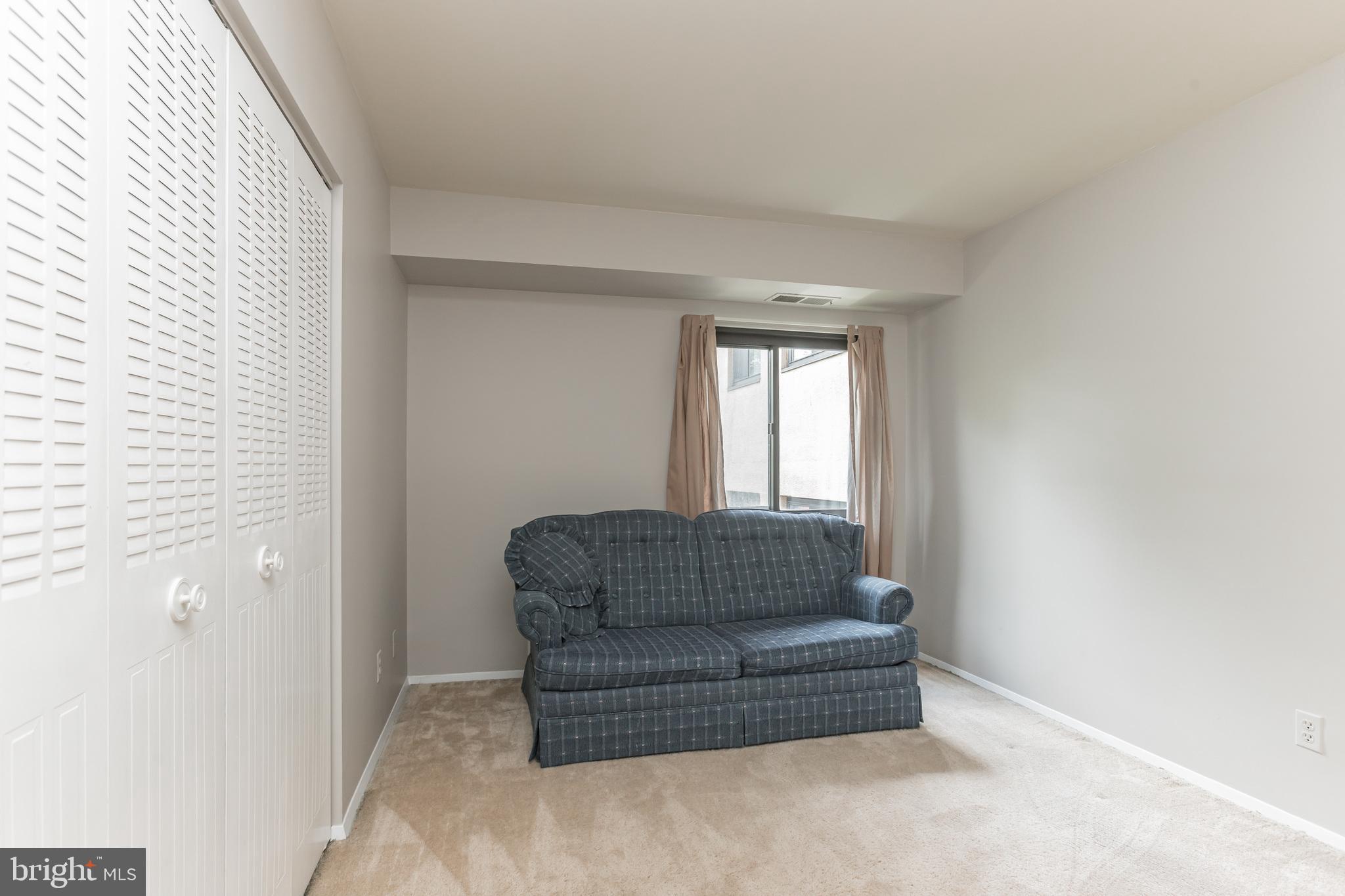PARK TERRACE COND - Residential