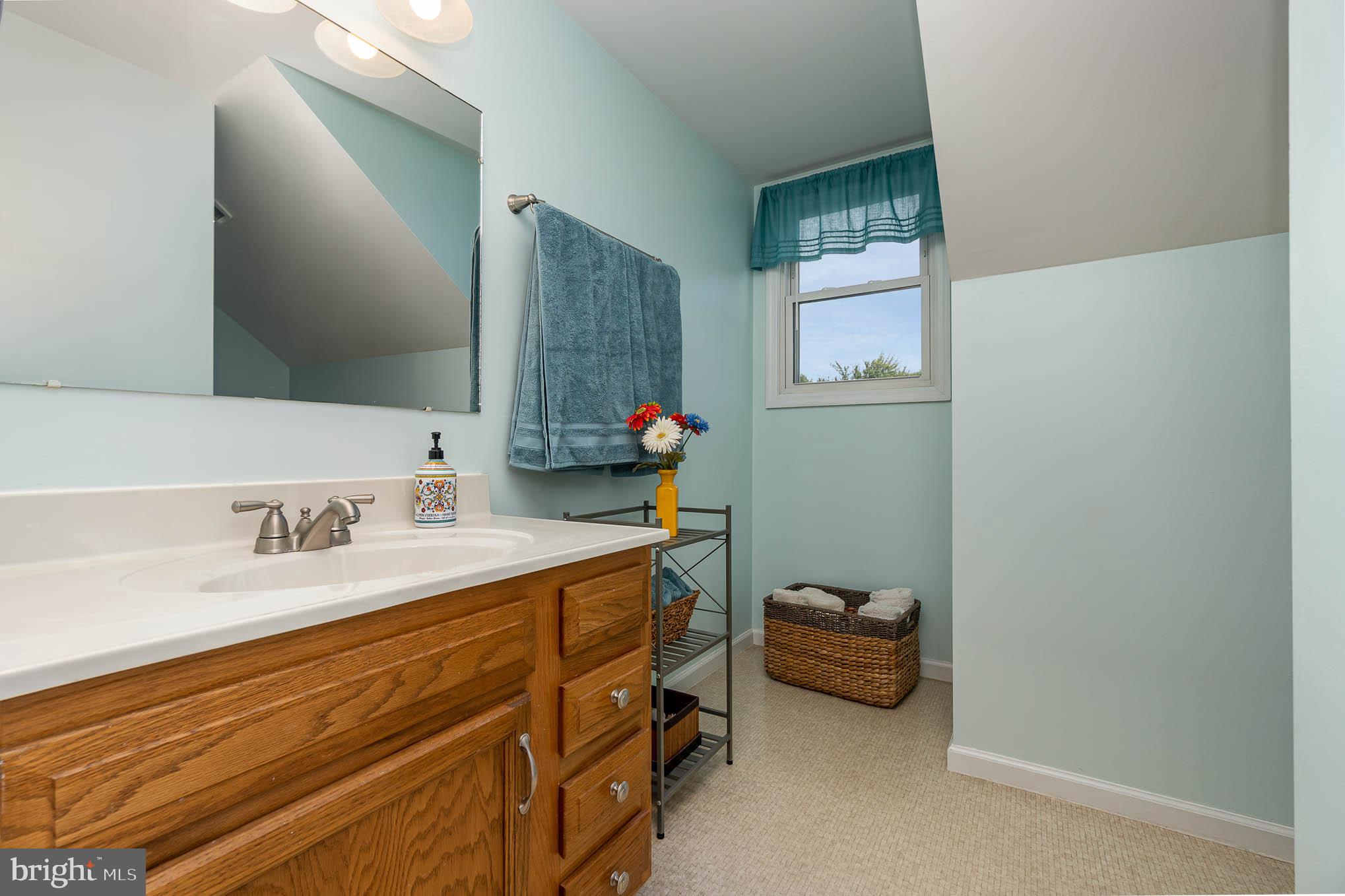 WINDOLPH LANDING - Residential