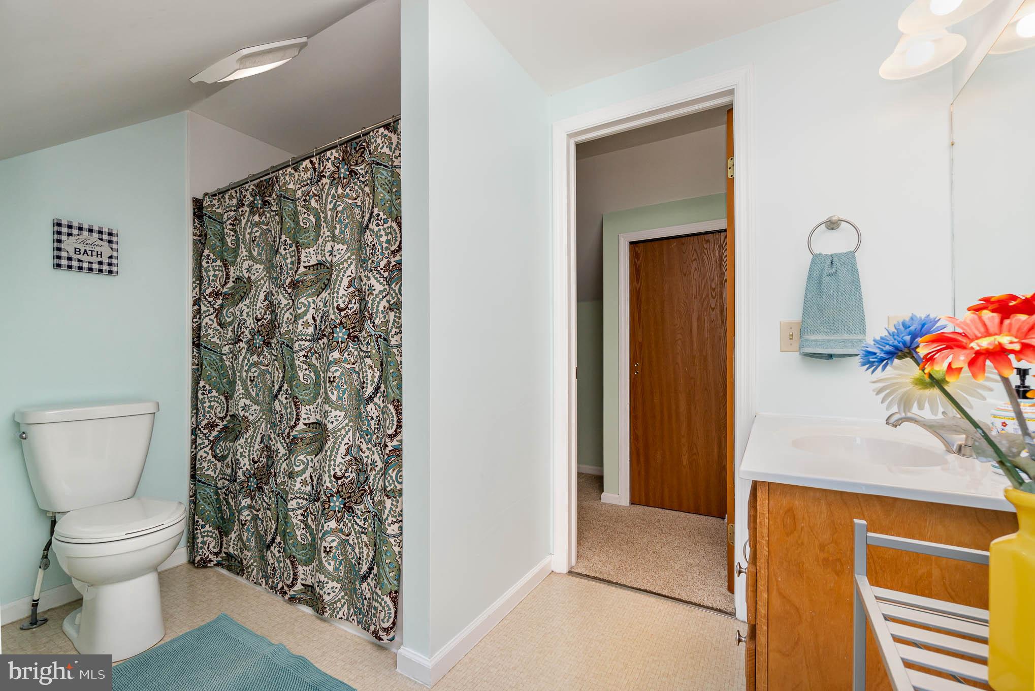 WINDOLPH LANDING - Residential