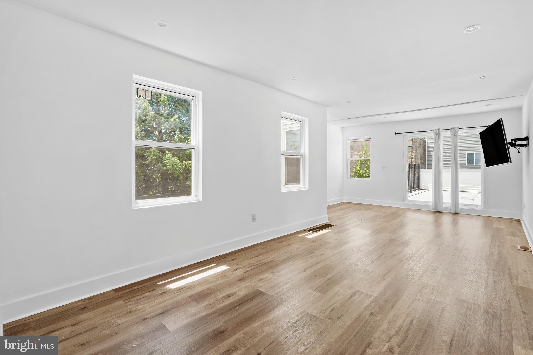 NORTHERN LIBERTIES - Residential