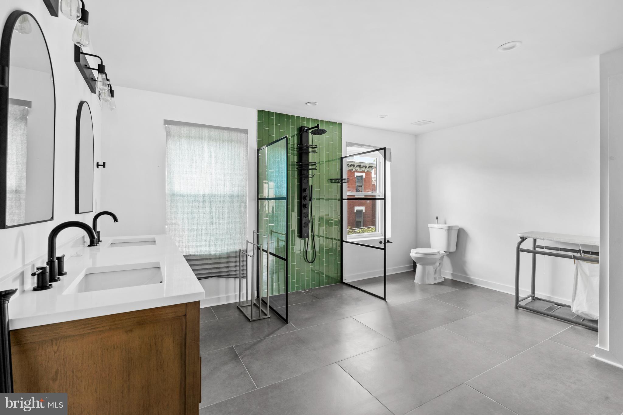 NORTHERN LIBERTIES - Residential