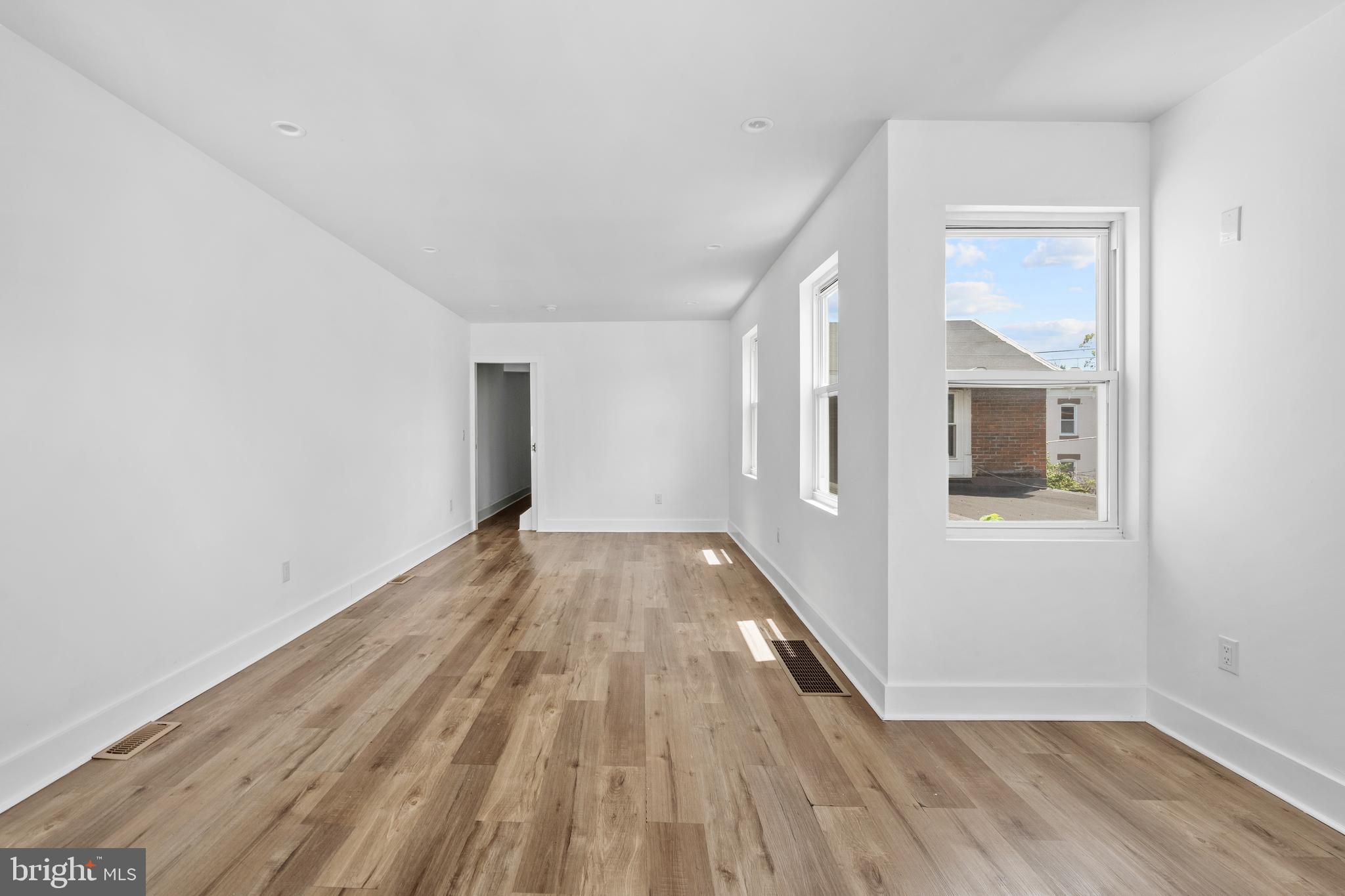 NORTHERN LIBERTIES - Residential