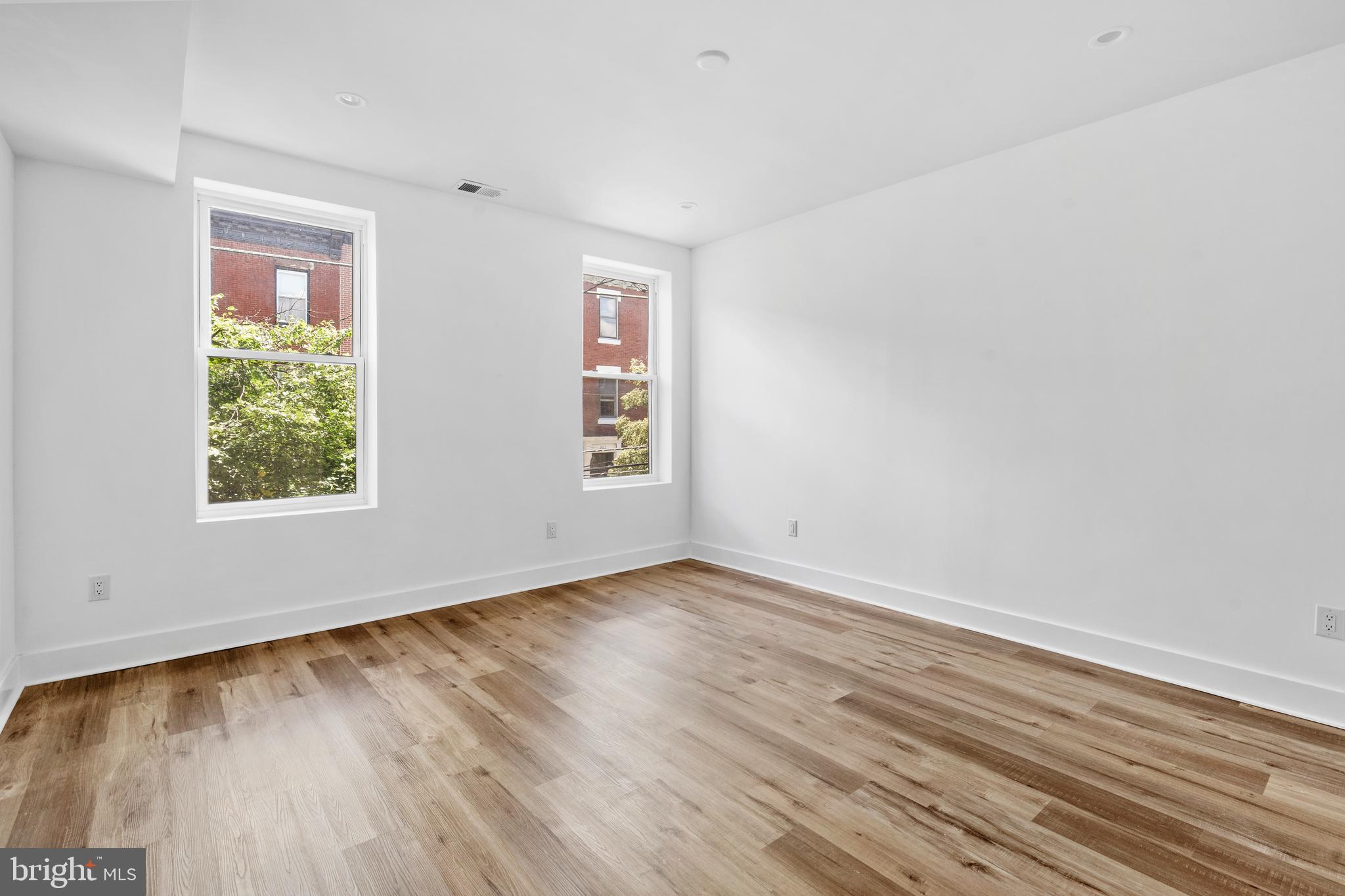 NORTHERN LIBERTIES - Residential