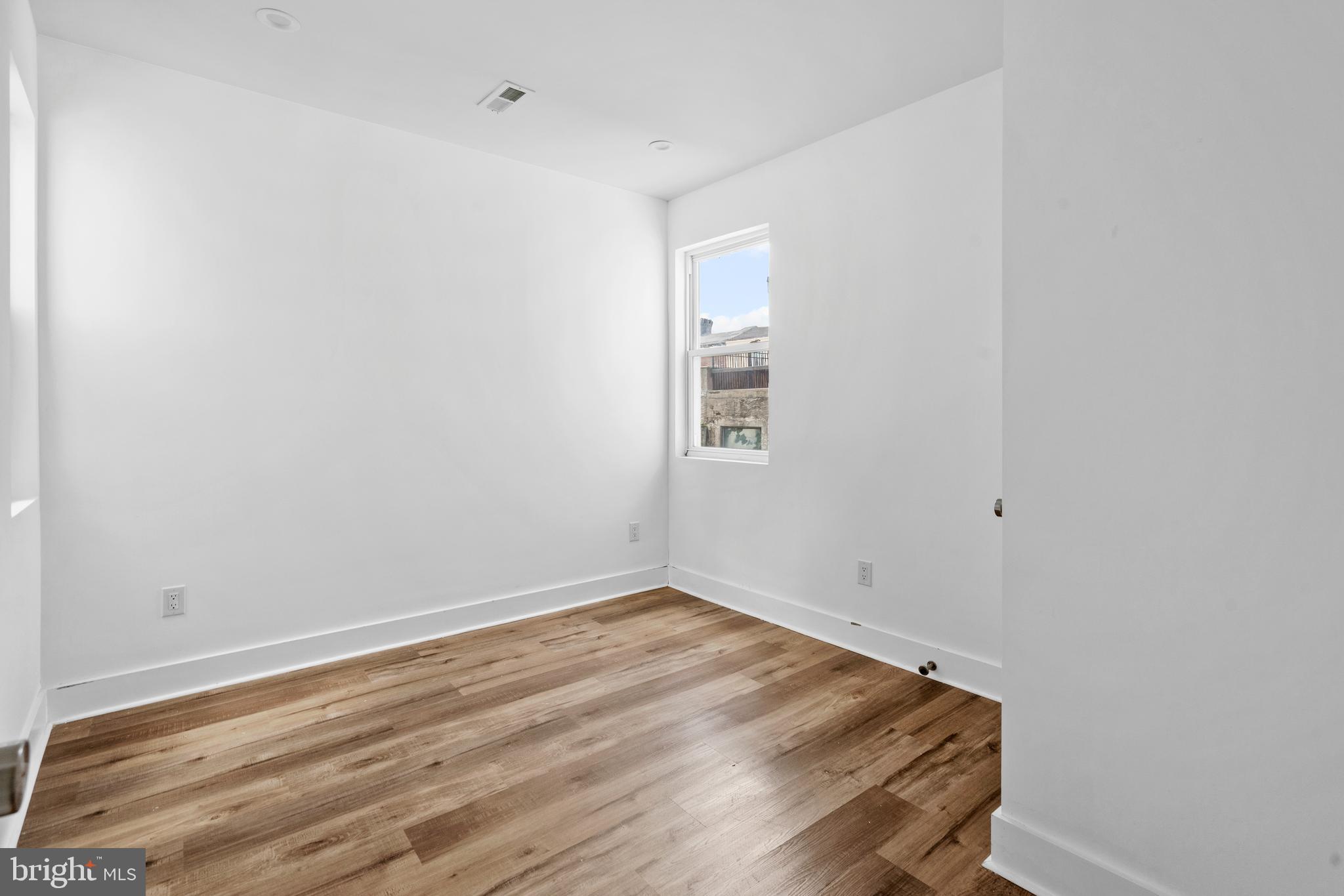 NORTHERN LIBERTIES - Residential