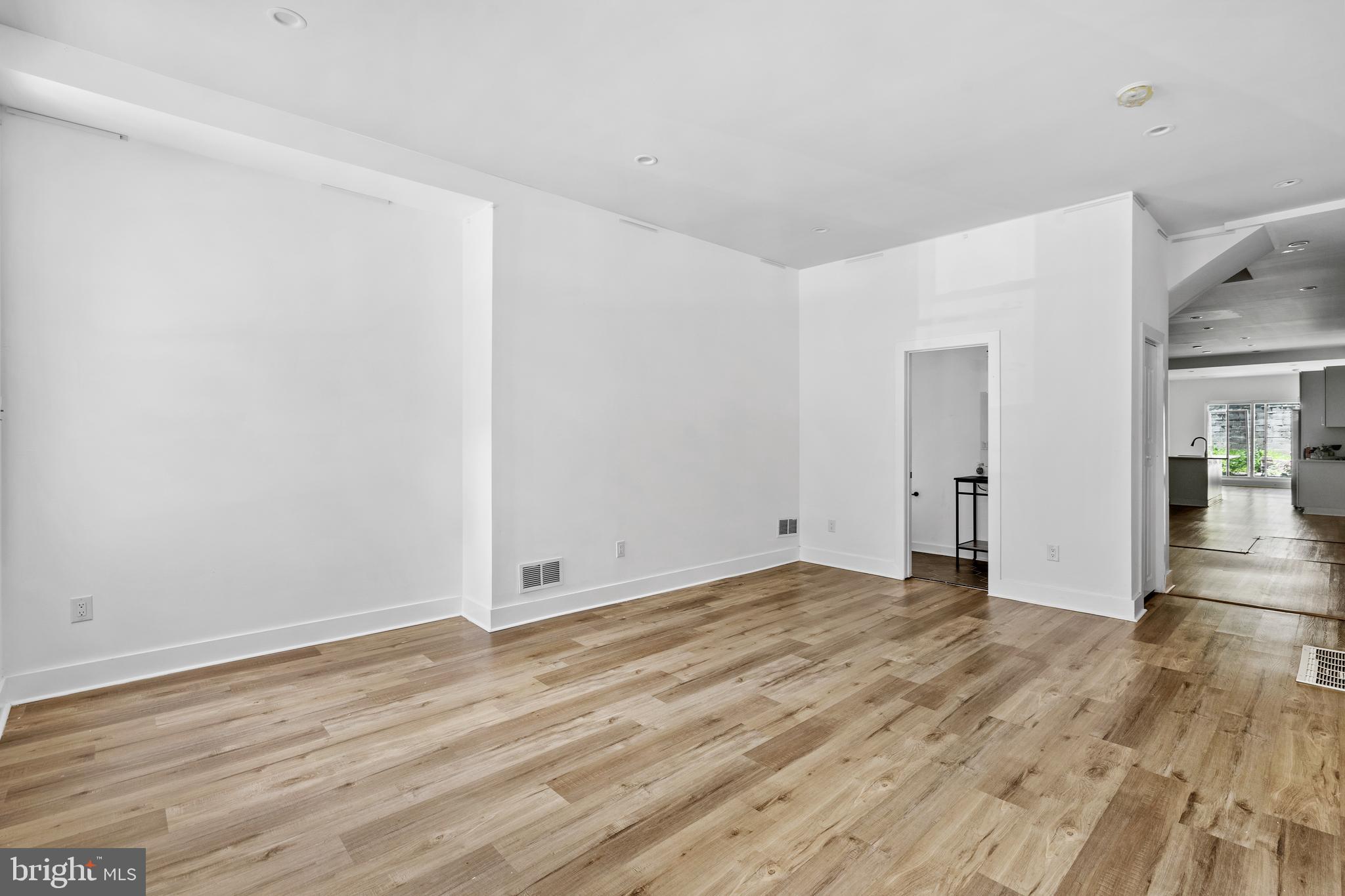 NORTHERN LIBERTIES - Residential