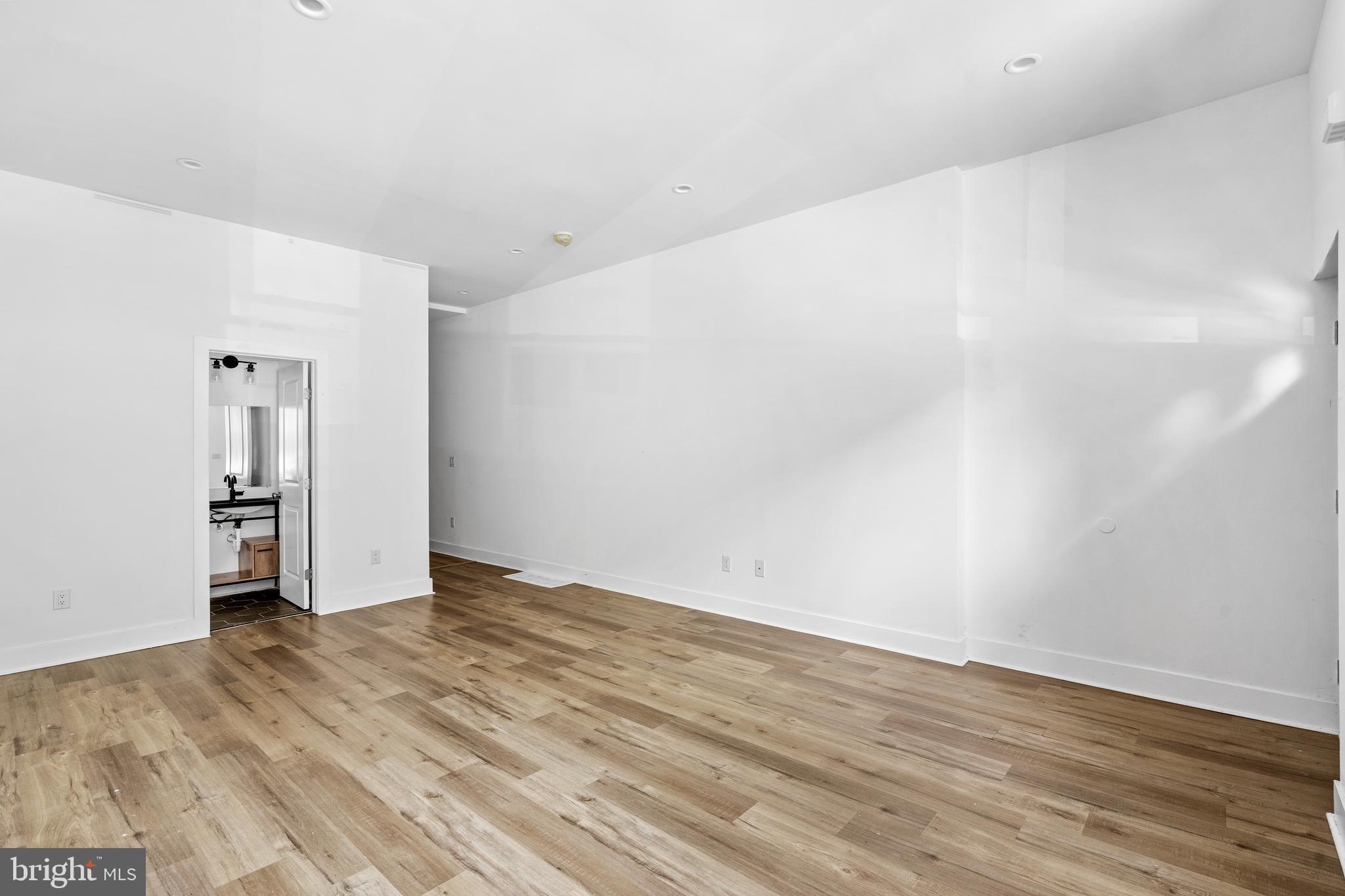 NORTHERN LIBERTIES - Residential