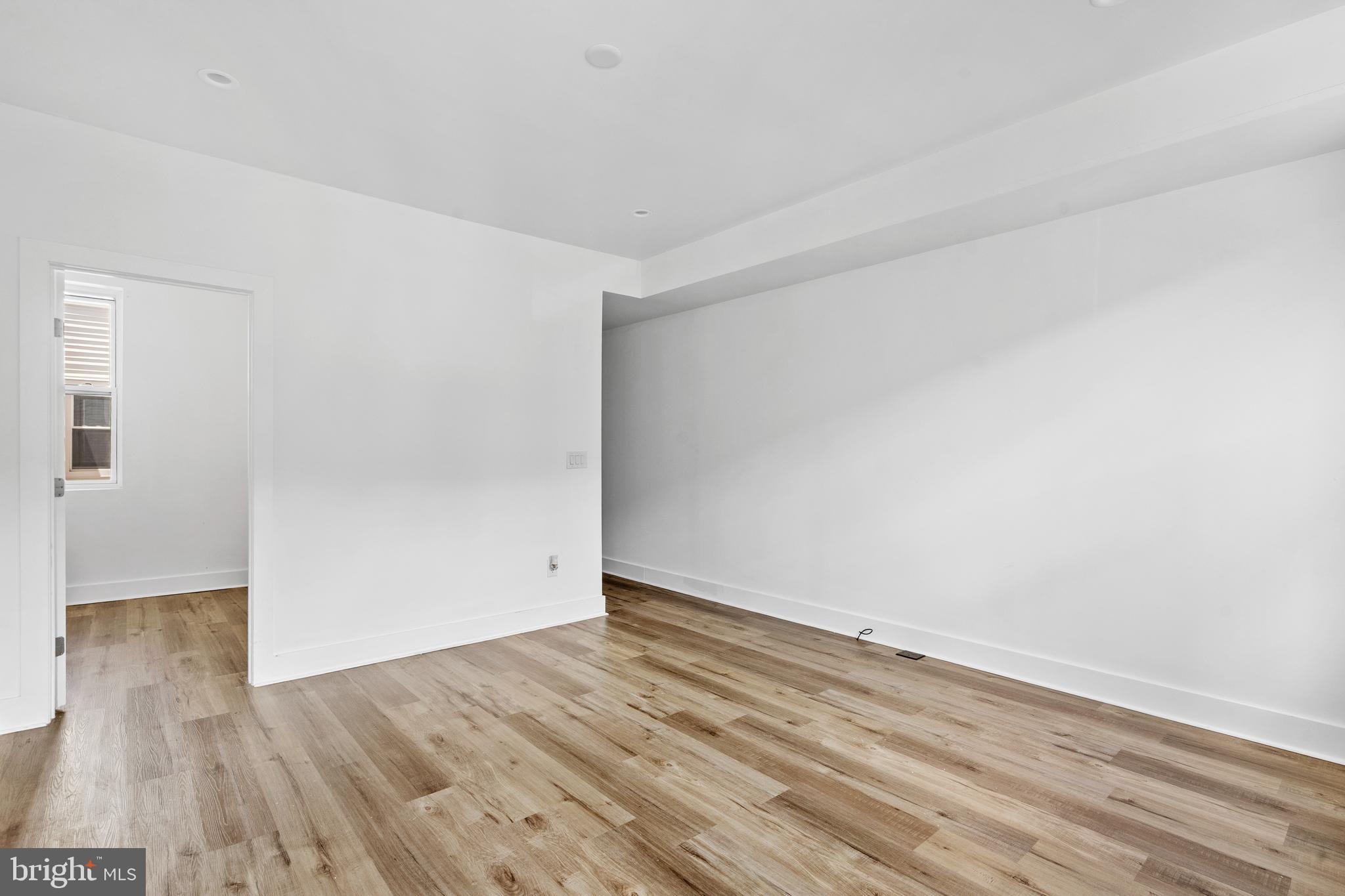 NORTHERN LIBERTIES - Residential