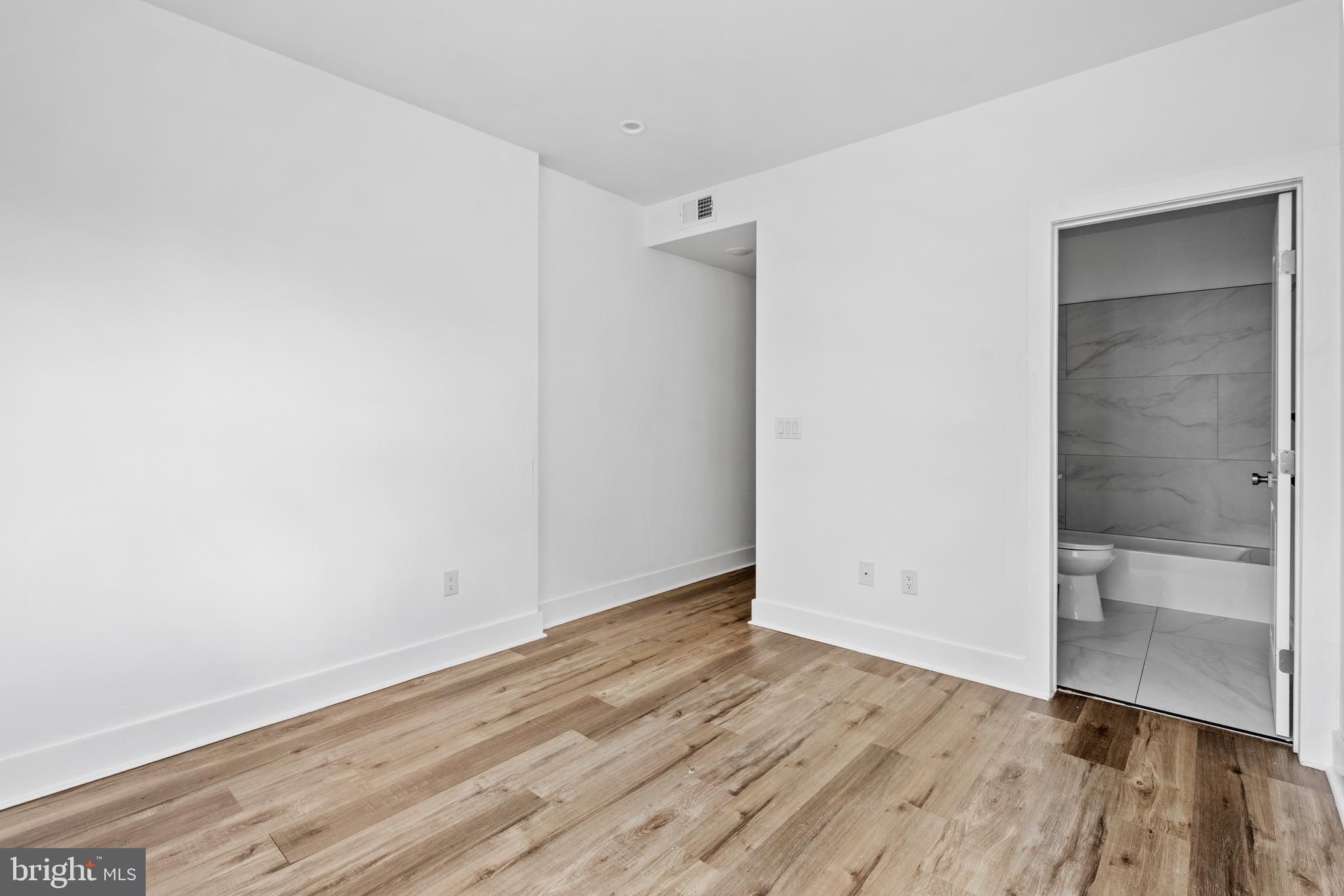 NORTHERN LIBERTIES - Residential