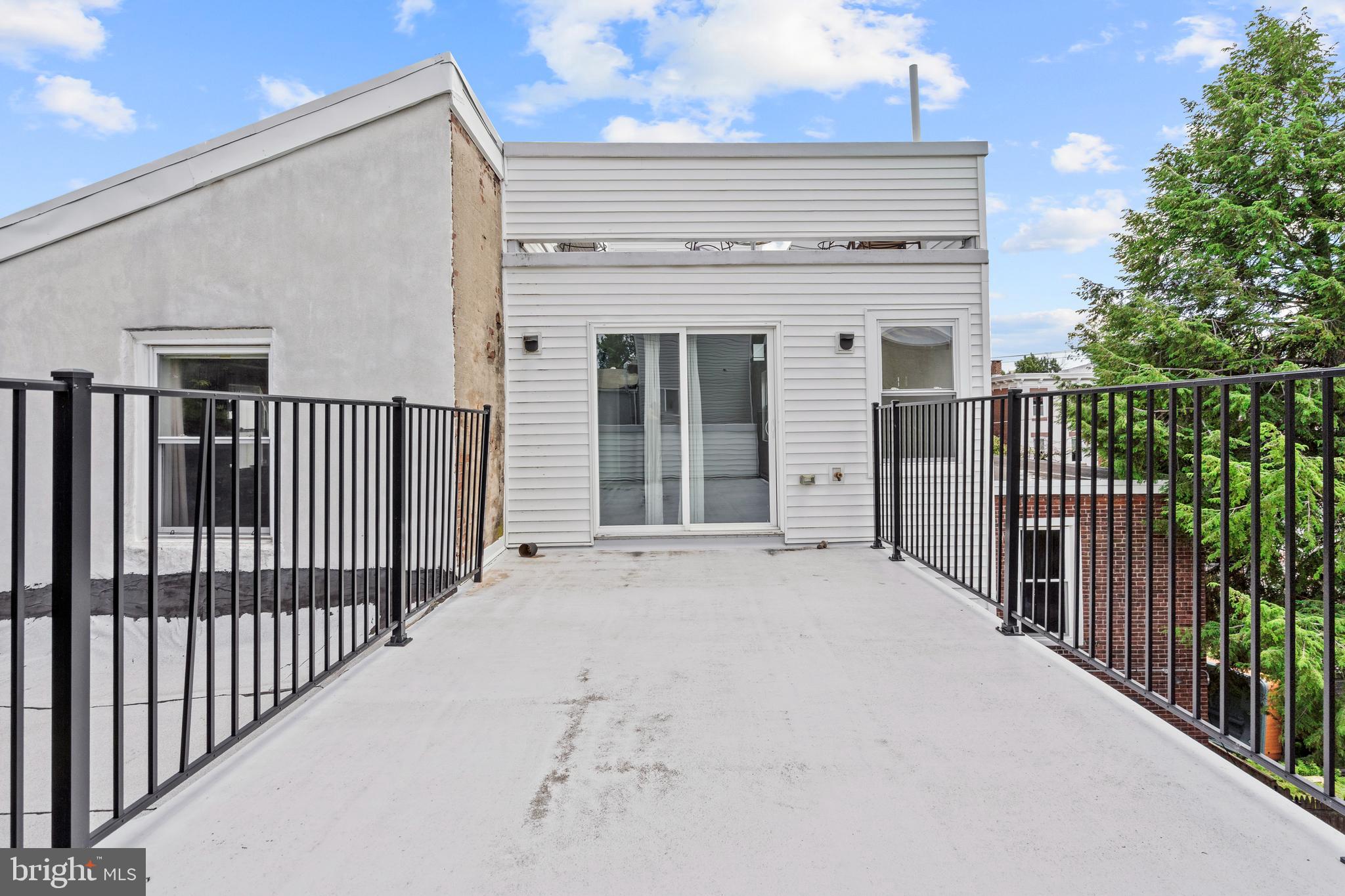 NORTHERN LIBERTIES - Residential