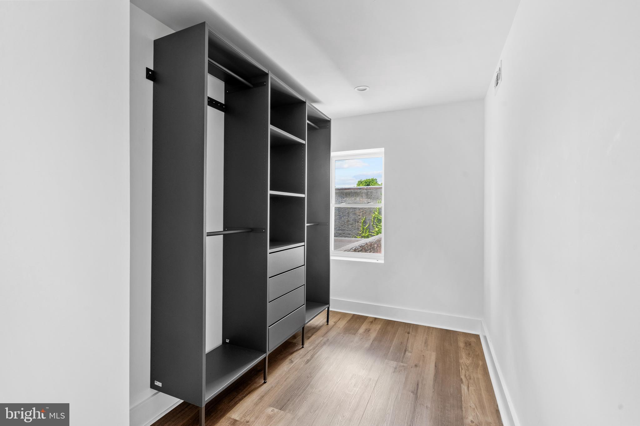 NORTHERN LIBERTIES - Residential