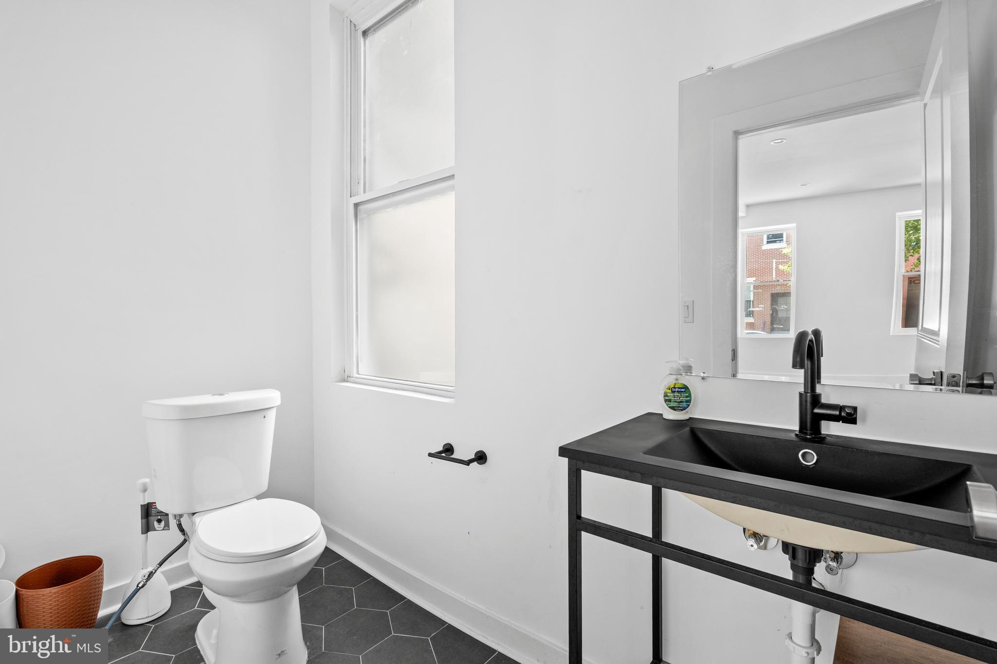 NORTHERN LIBERTIES - Residential