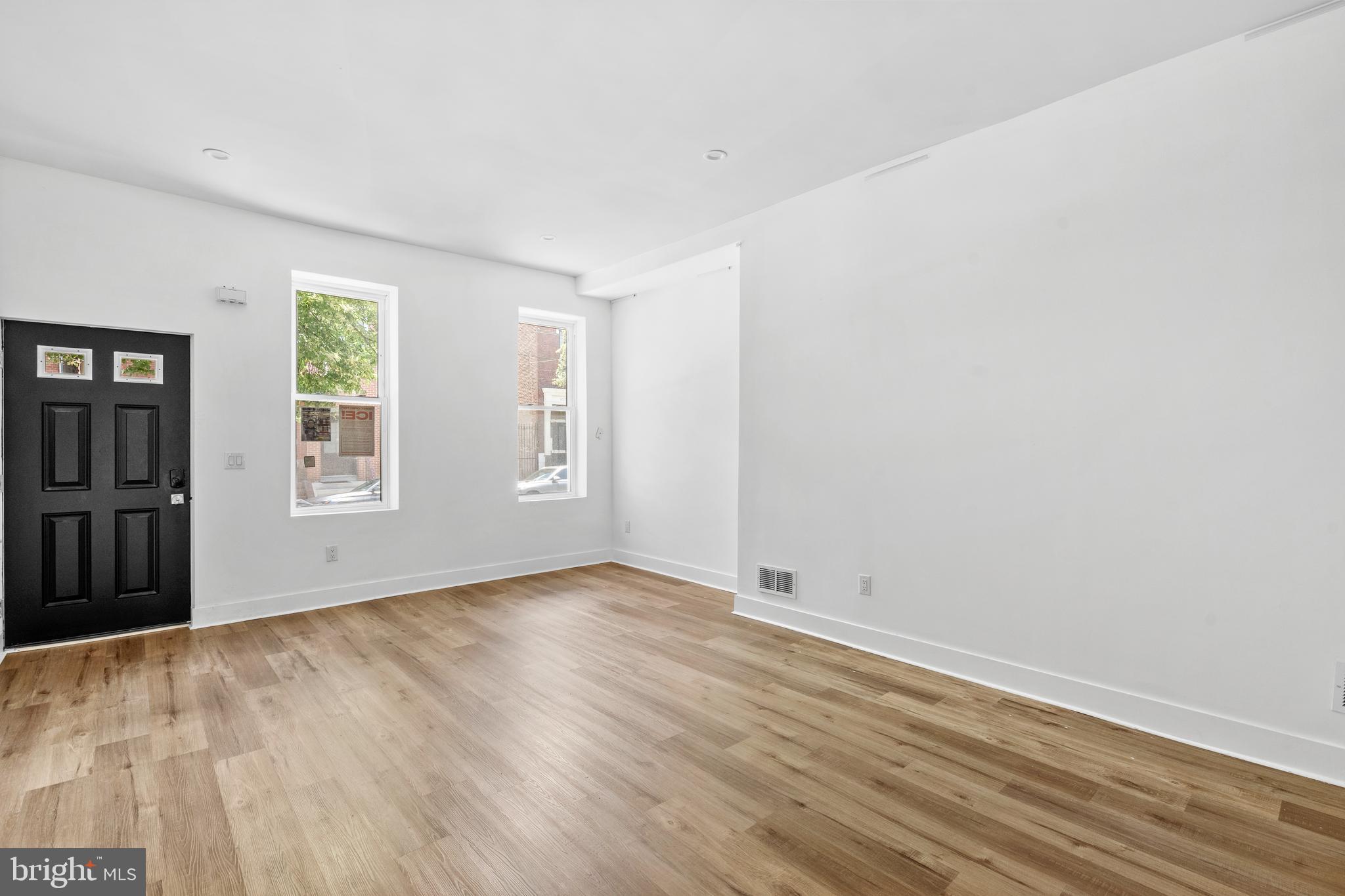 NORTHERN LIBERTIES - Residential