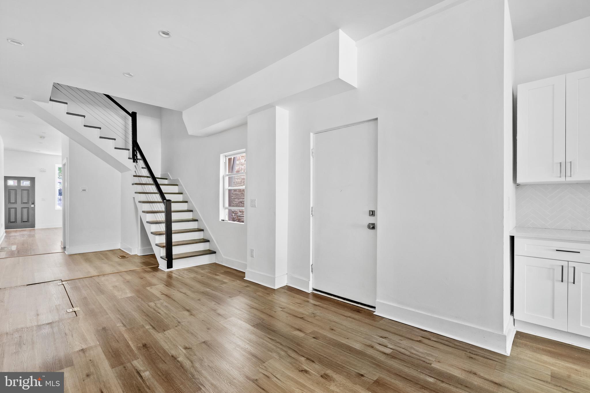 NORTHERN LIBERTIES - Residential