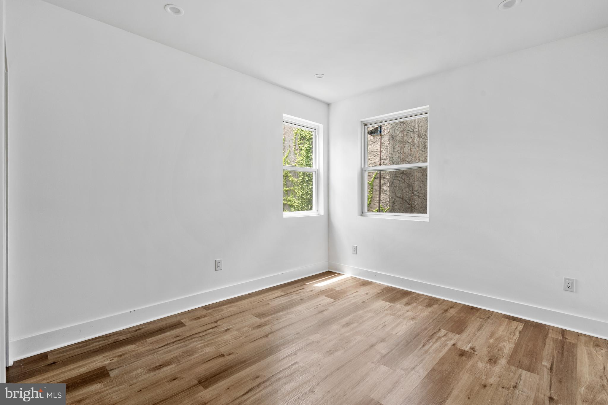 NORTHERN LIBERTIES - Residential