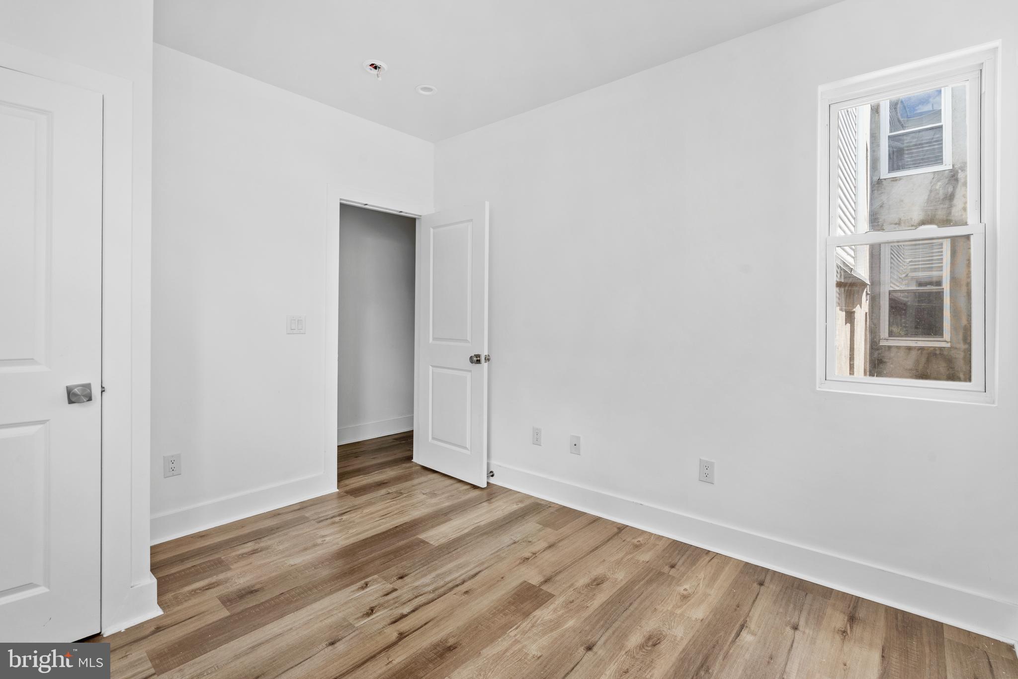 NORTHERN LIBERTIES - Residential