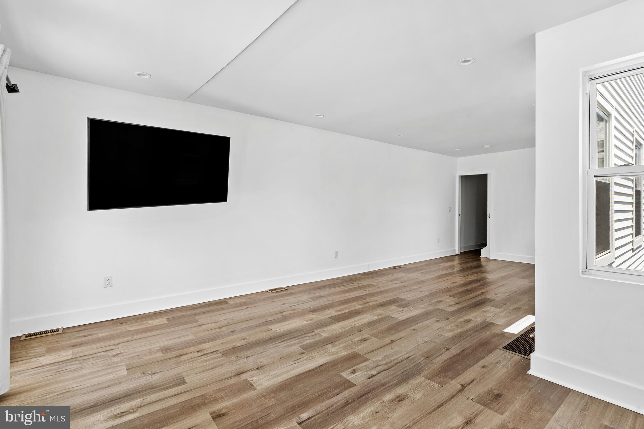 NORTHERN LIBERTIES - Residential