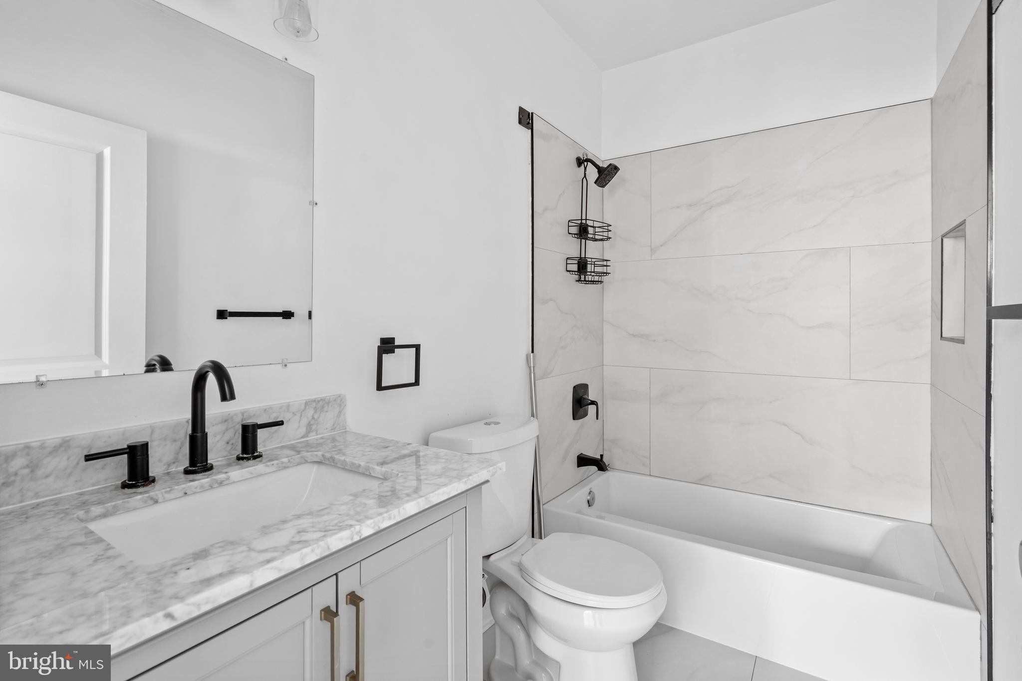 NORTHERN LIBERTIES - Residential