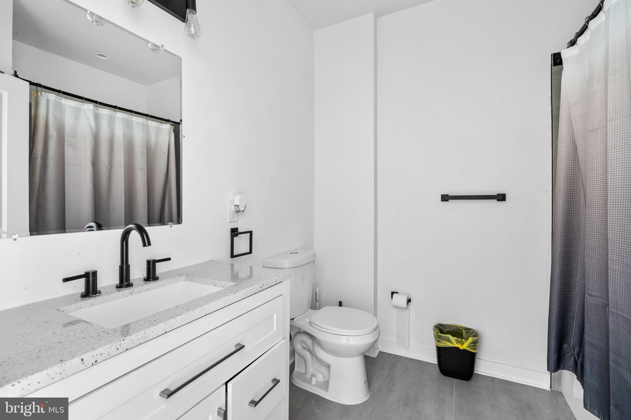 NORTHERN LIBERTIES - Residential