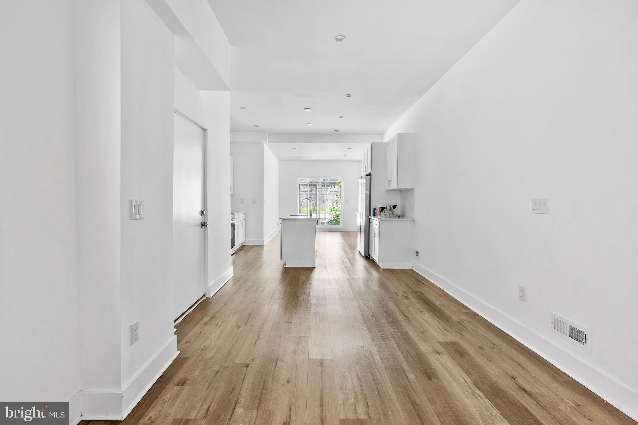 NORTHERN LIBERTIES - Residential