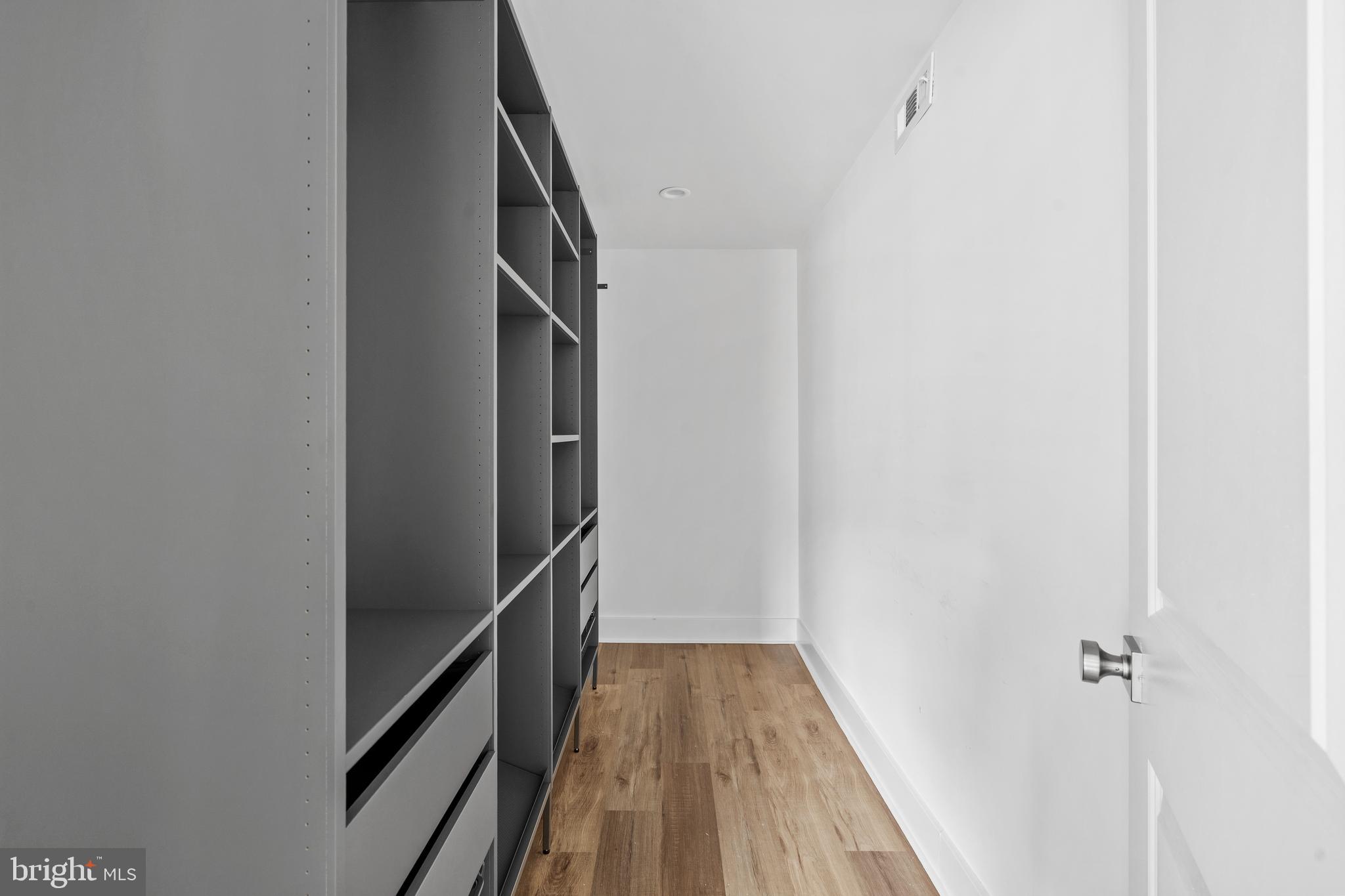 NORTHERN LIBERTIES - Residential