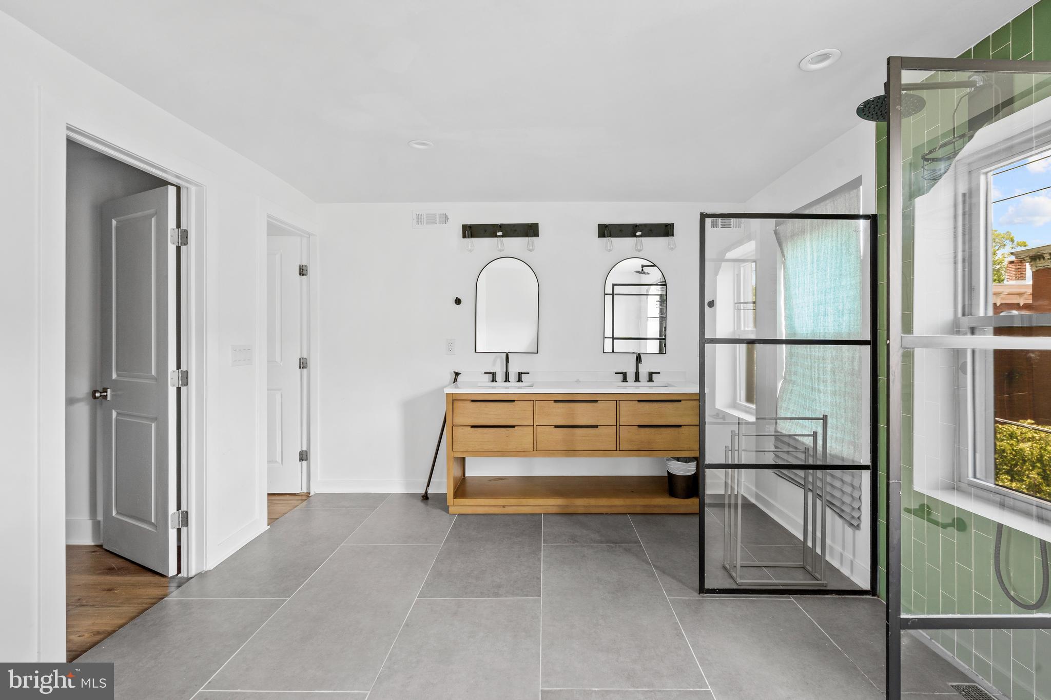 NORTHERN LIBERTIES - Residential