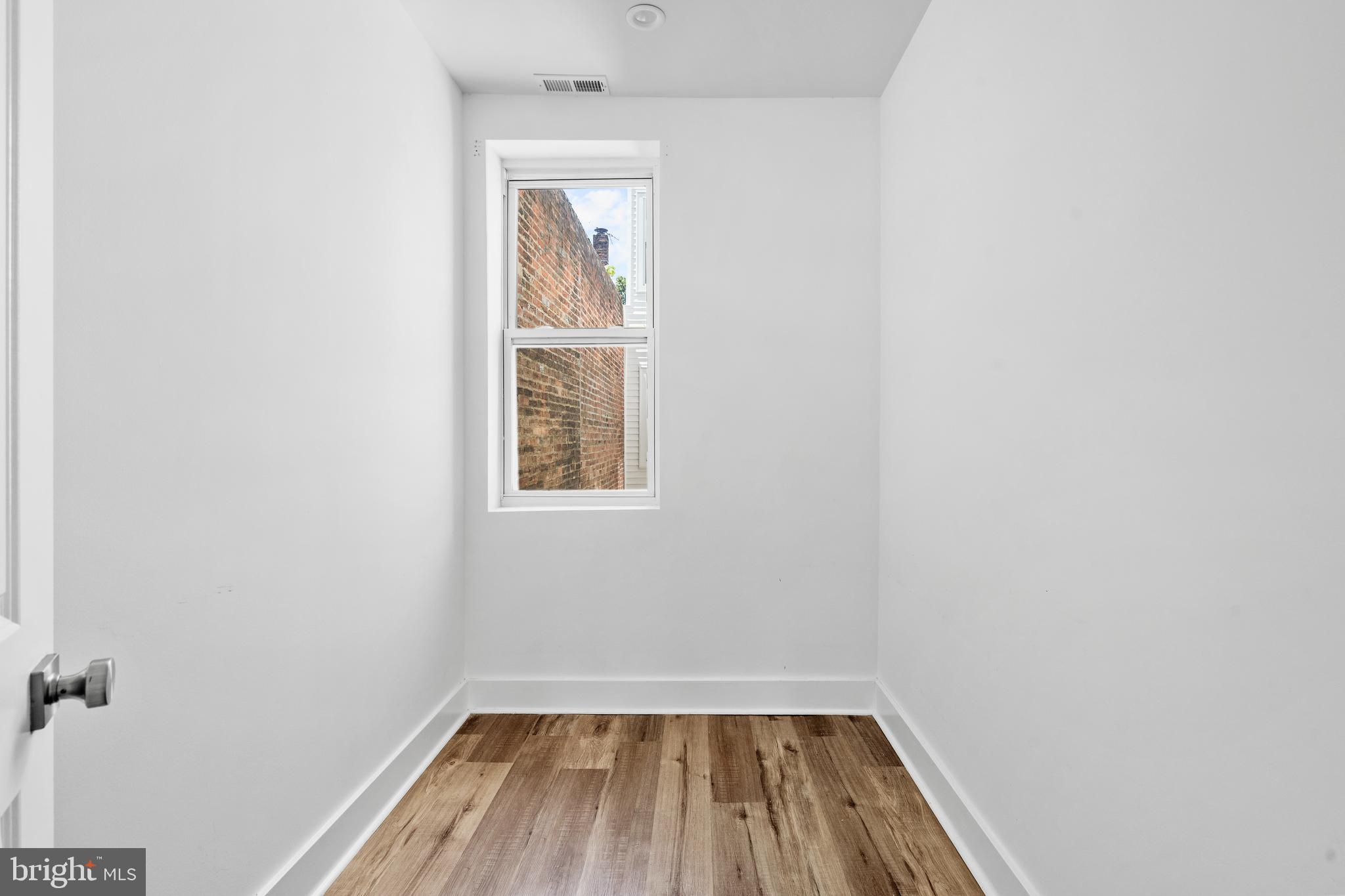 NORTHERN LIBERTIES - Residential