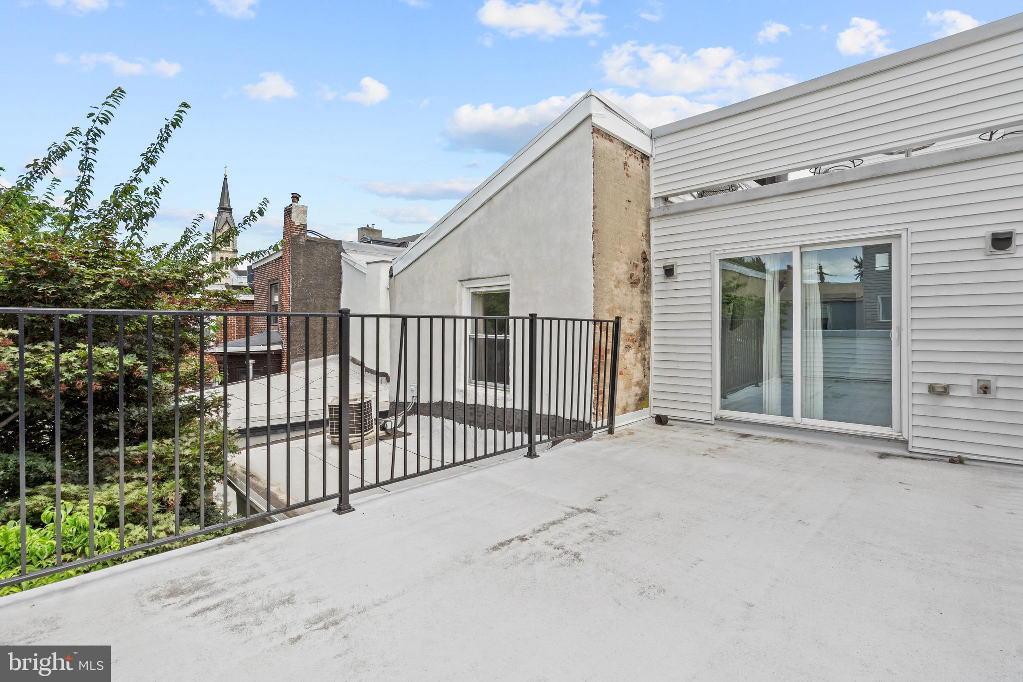 NORTHERN LIBERTIES - Residential