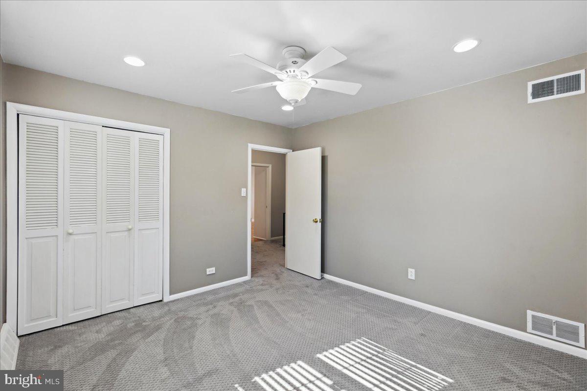 DRESHER - Residential